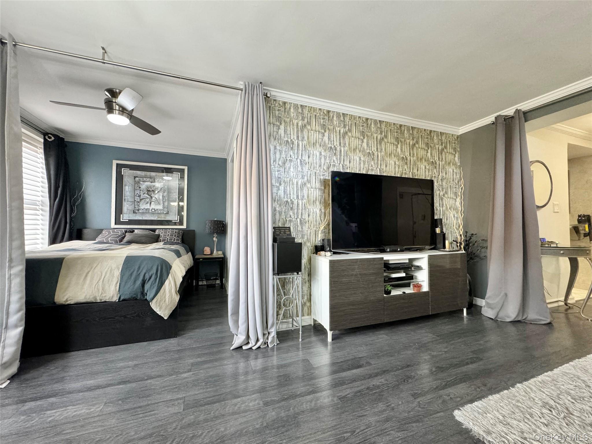 #11 photo, 84-09 155th Avenue, 皇后区 霍华德滩 Howard Beach , NY 11414