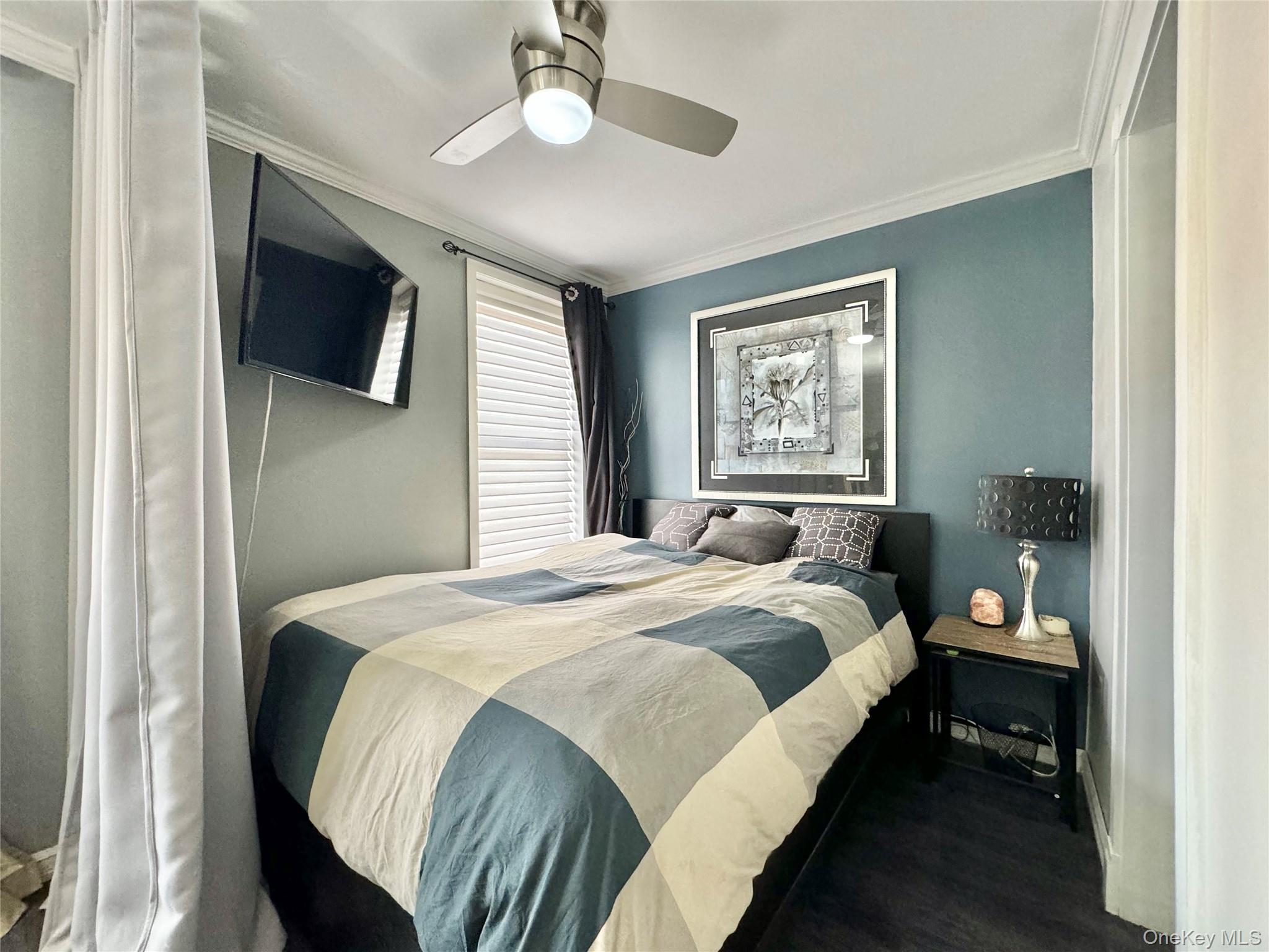 #12 photo, 84-09 155th Avenue, 皇后区 霍华德滩 Howard Beach , NY 11414