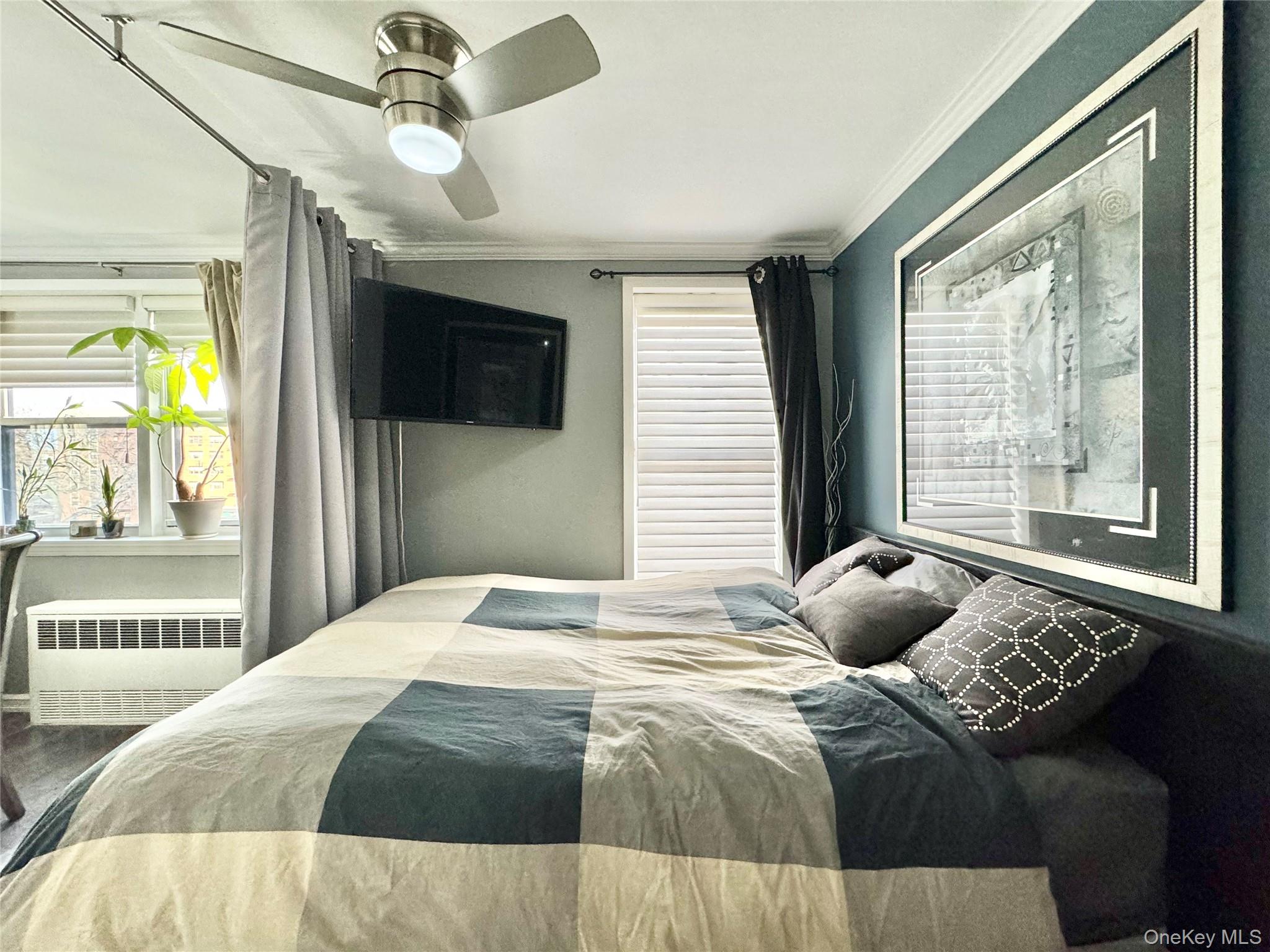 #13 photo, 84-09 155th Avenue, 皇后区 霍华德滩 Howard Beach , NY 11414