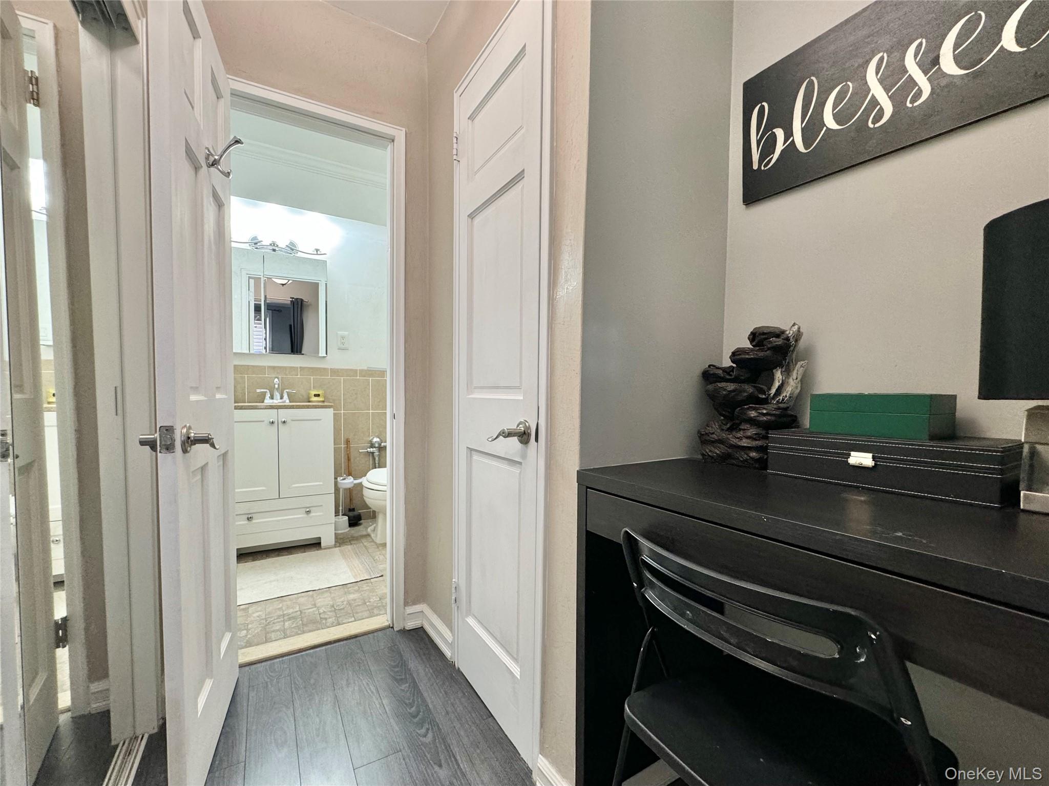 #14 photo, 84-09 155th Avenue, 皇后区 霍华德滩 Howard Beach , NY 11414