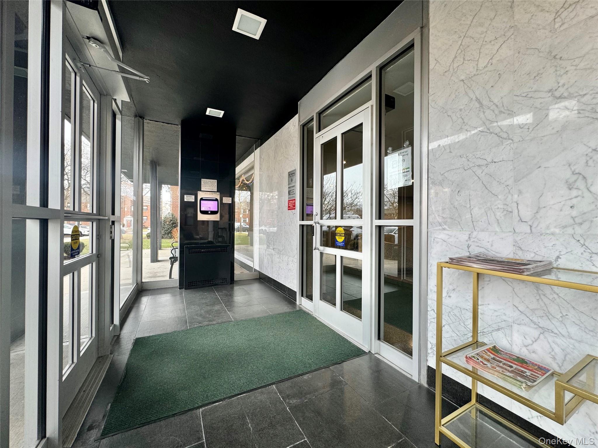 #2 photo, 84-09 155th Avenue, 皇后区 霍华德滩 Howard Beach , NY 11414