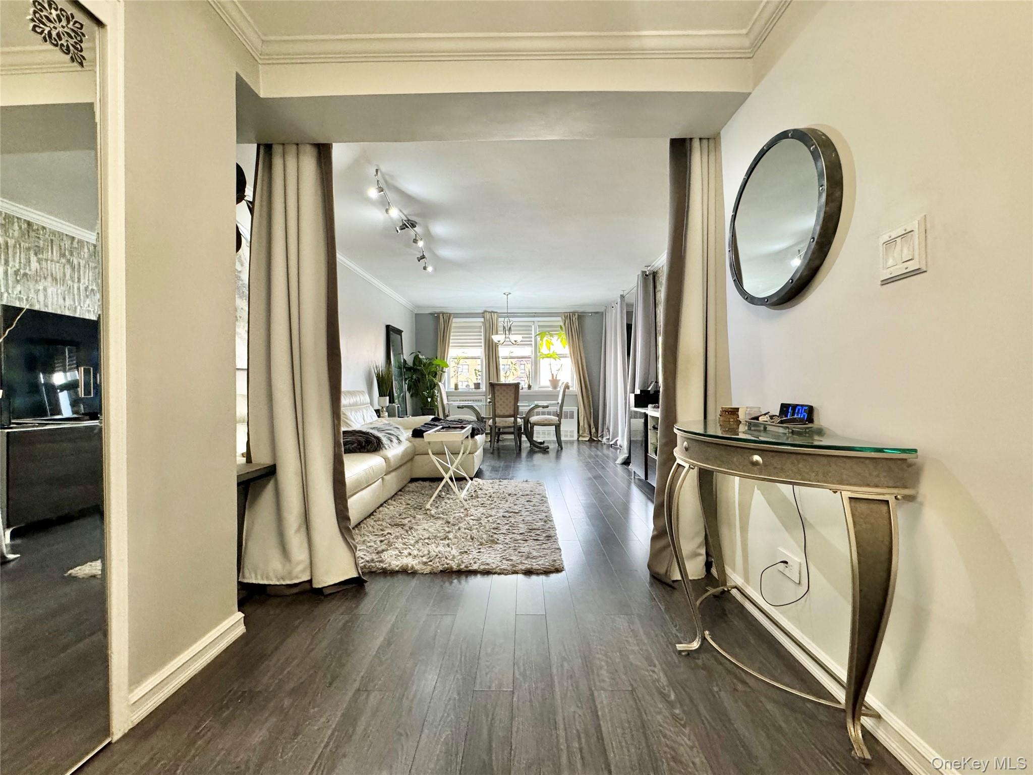 #7 photo, 84-09 155th Avenue, 皇后区 霍华德滩 Howard Beach , NY 11414