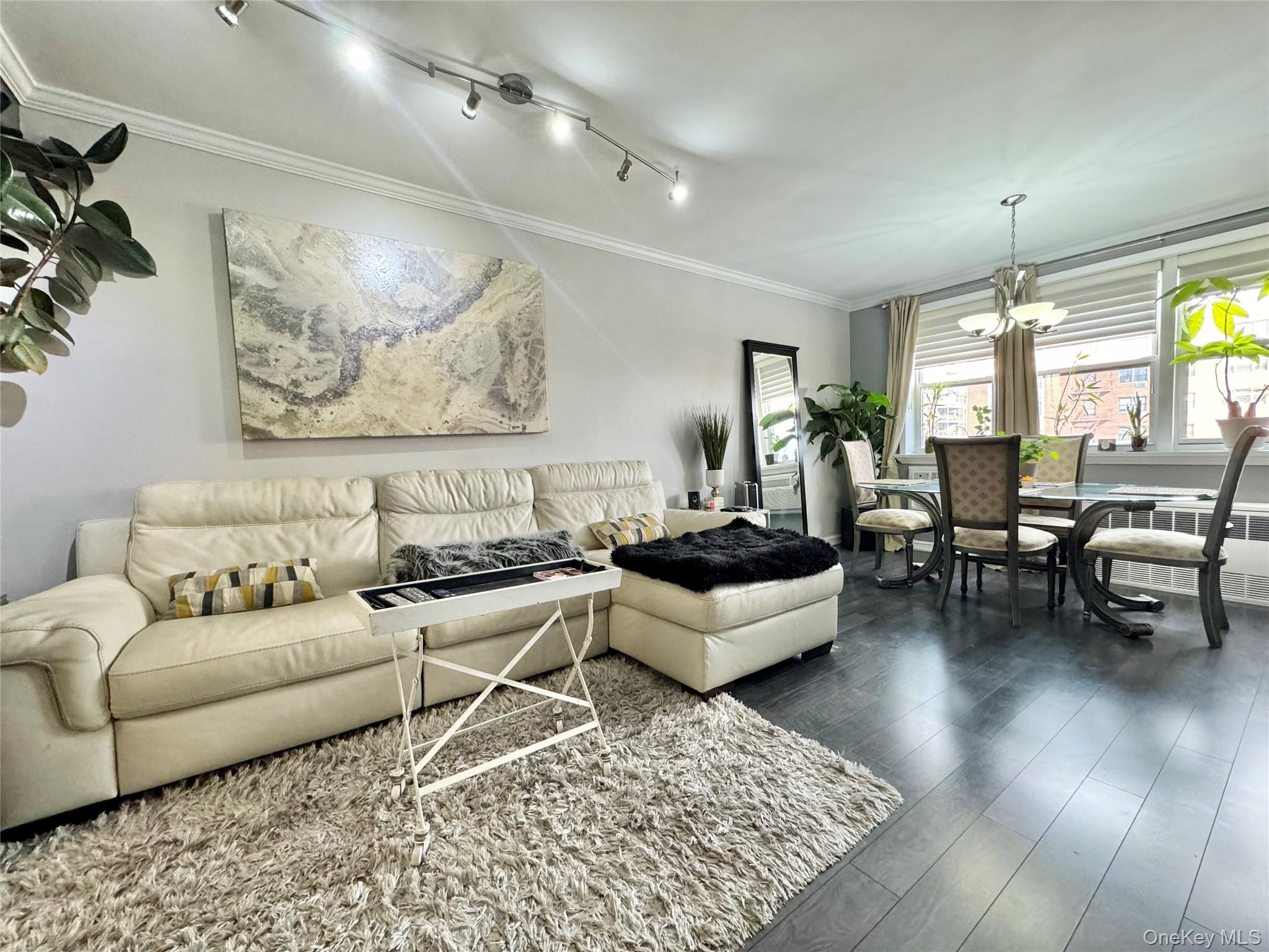 #9 photo, 84-09 155th Avenue, 皇后区 霍华德滩 Howard Beach , NY 11414