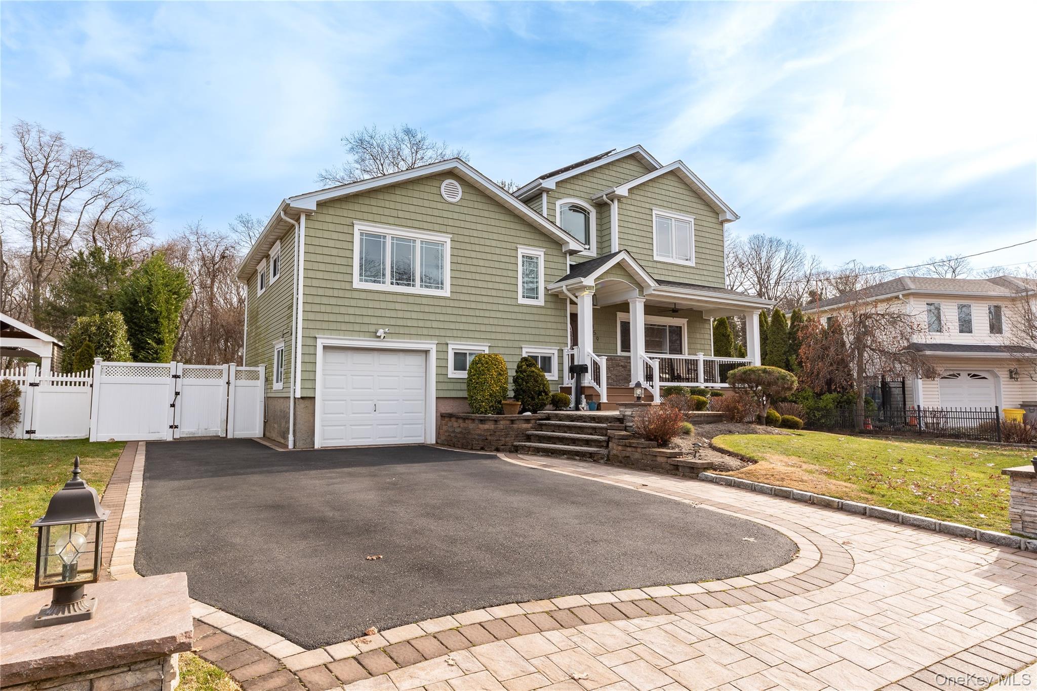 #1 photo, 159 East Drive, Massapequa , NY 11758