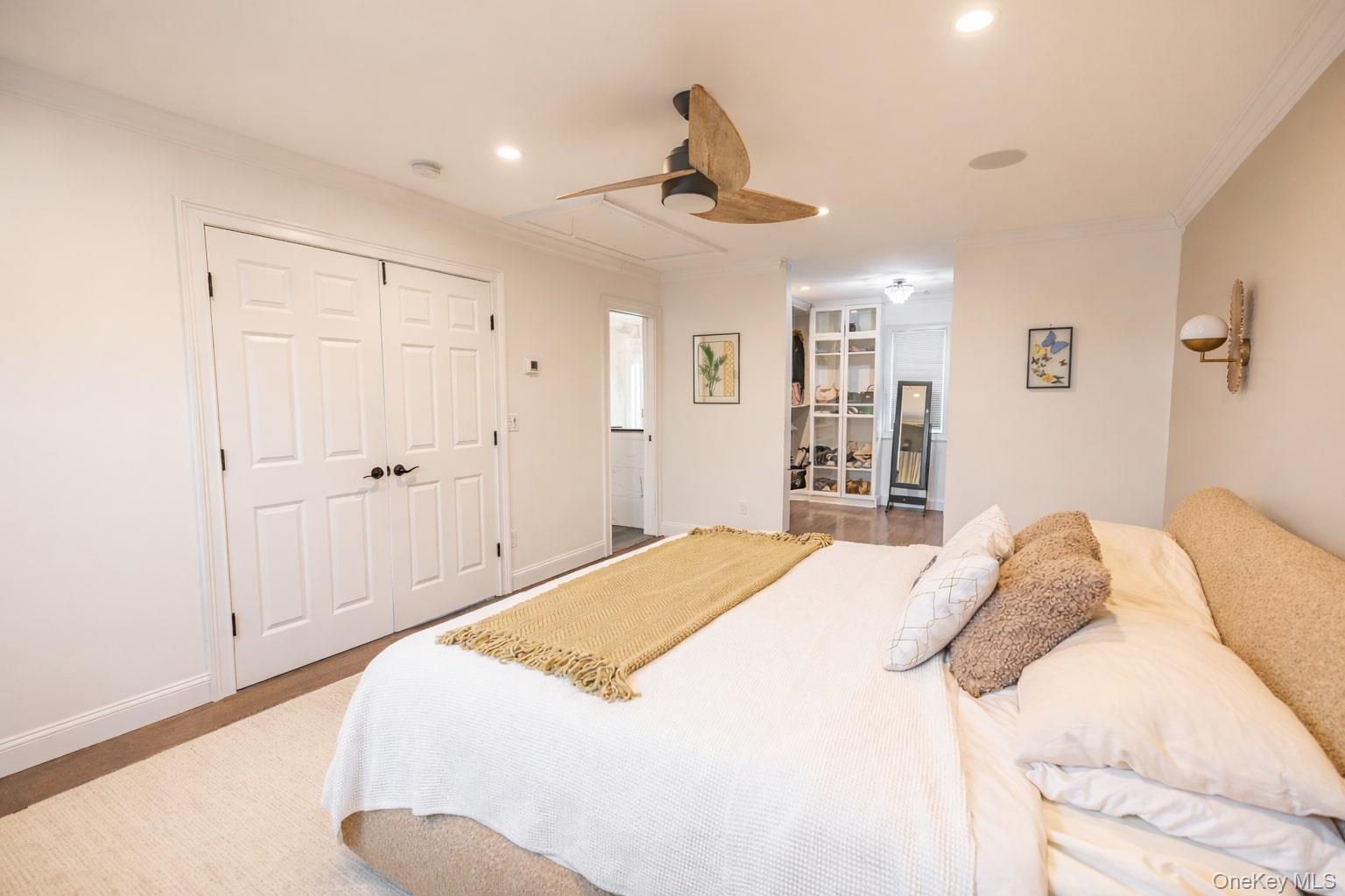 #10 photo, 159 East Drive, Massapequa , NY 11758