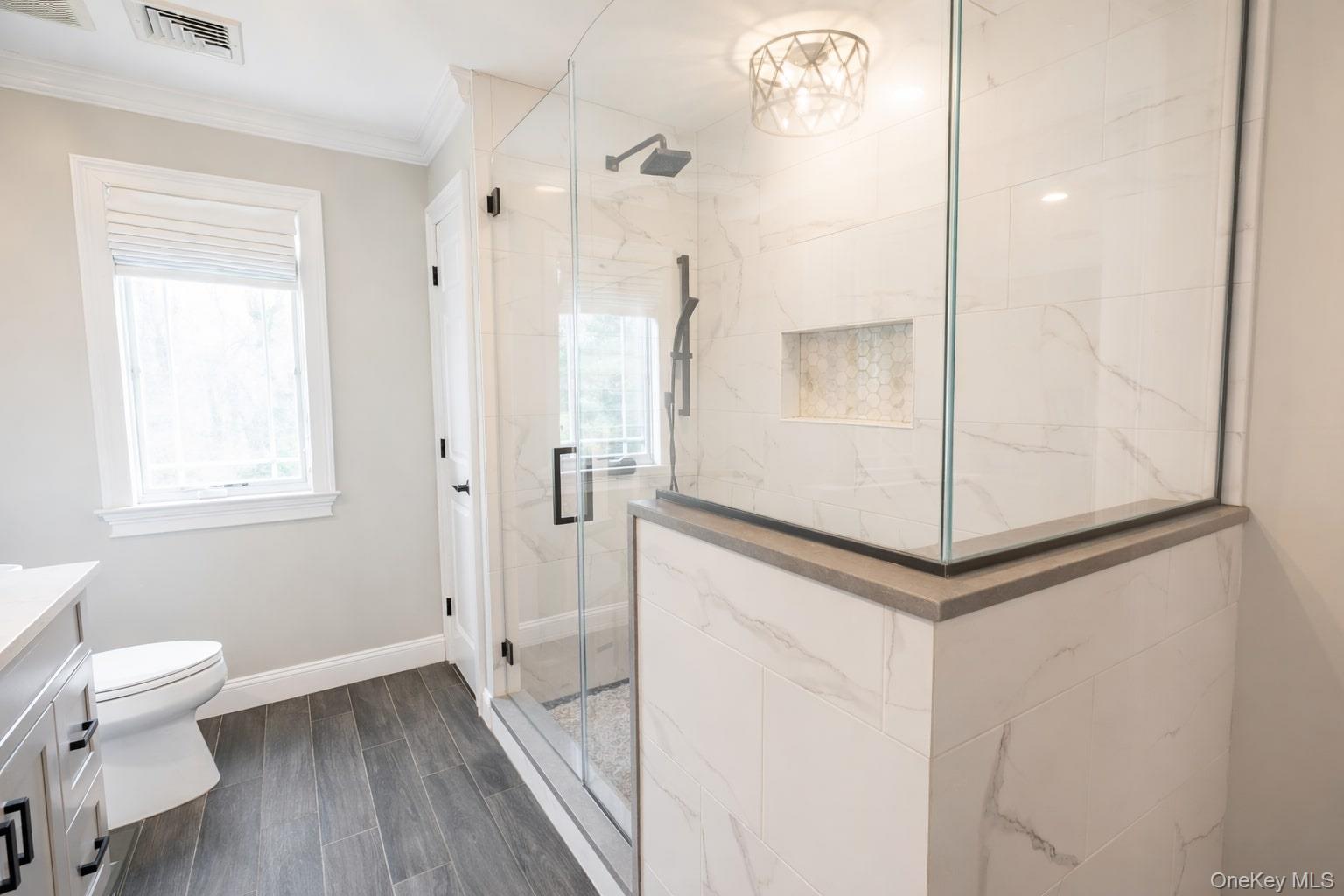 #13 photo, 159 East Drive, Massapequa , NY 11758