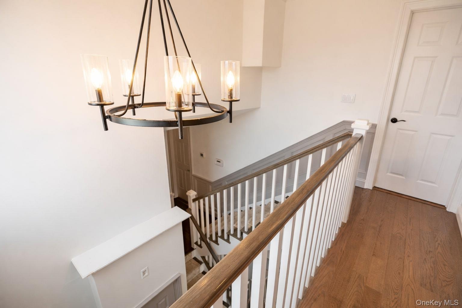 #14 photo, 159 East Drive, Massapequa , NY 11758