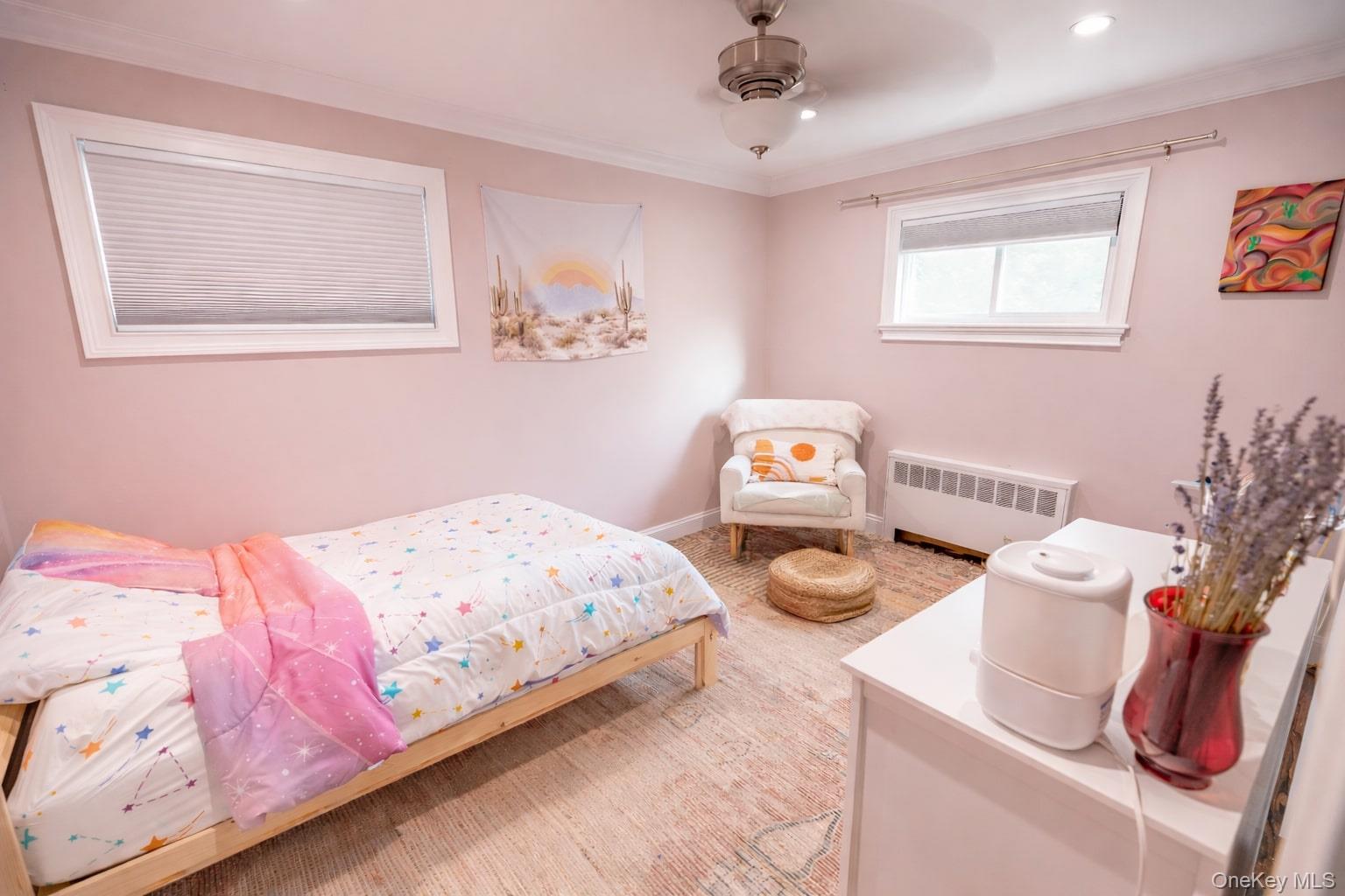 #16 photo, 159 East Drive, Massapequa , NY 11758