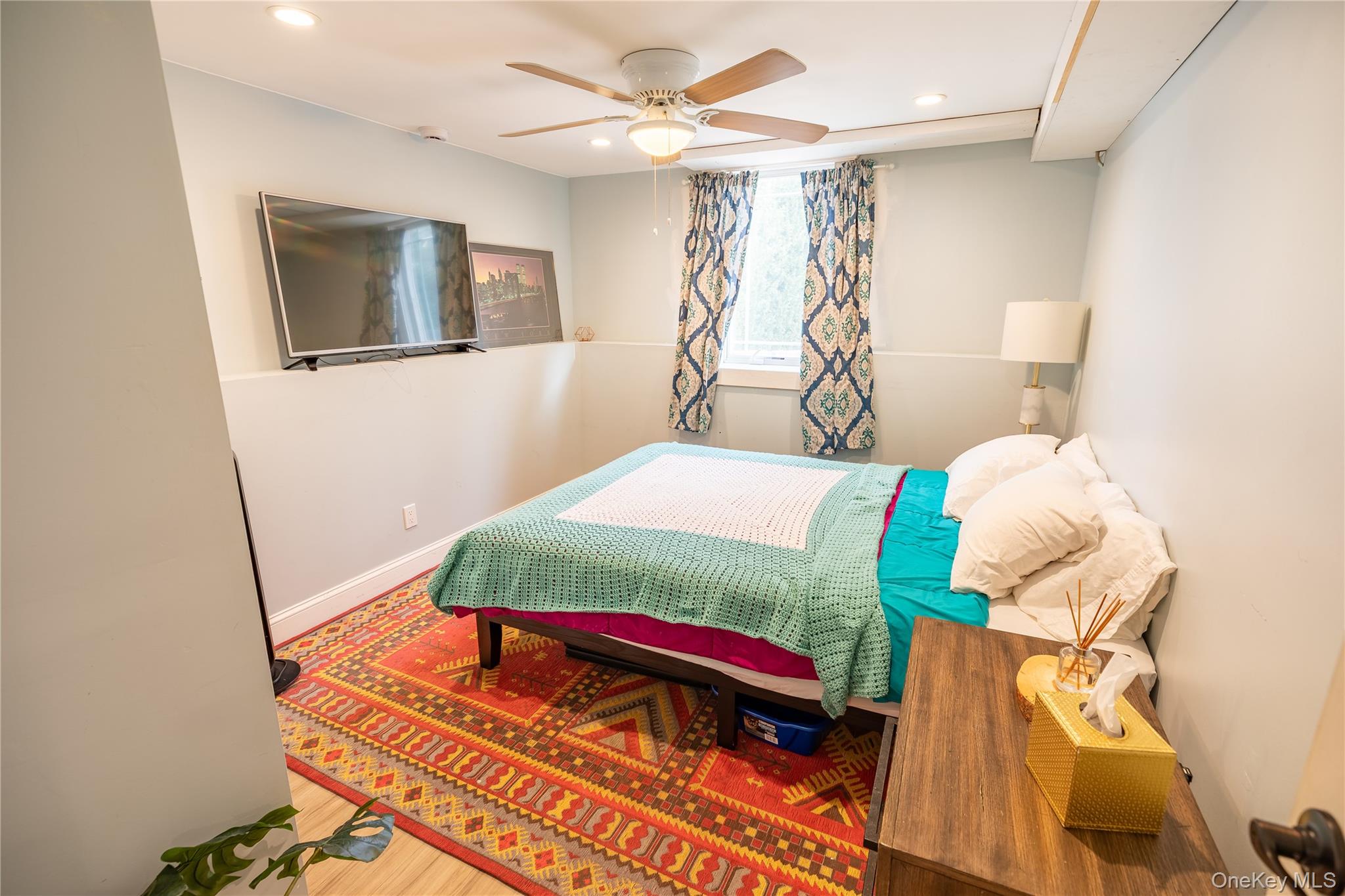 #18 photo, 159 East Drive, Massapequa , NY 11758