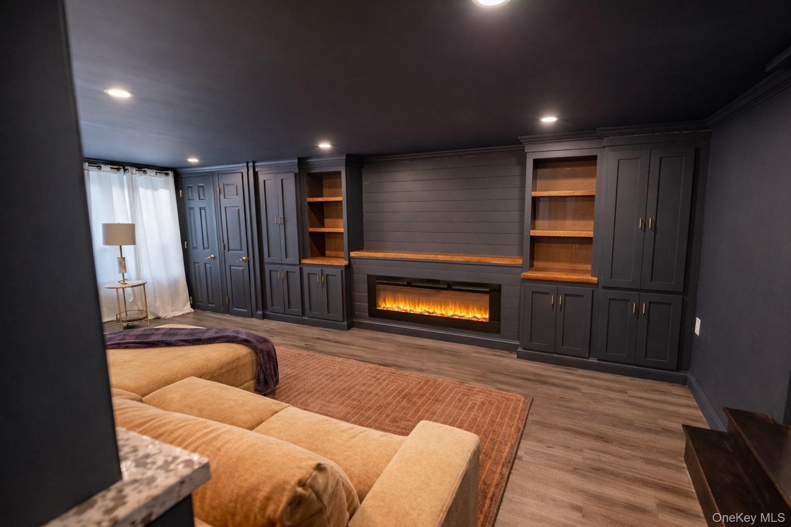 #19 photo, 159 East Drive, Massapequa , NY 11758