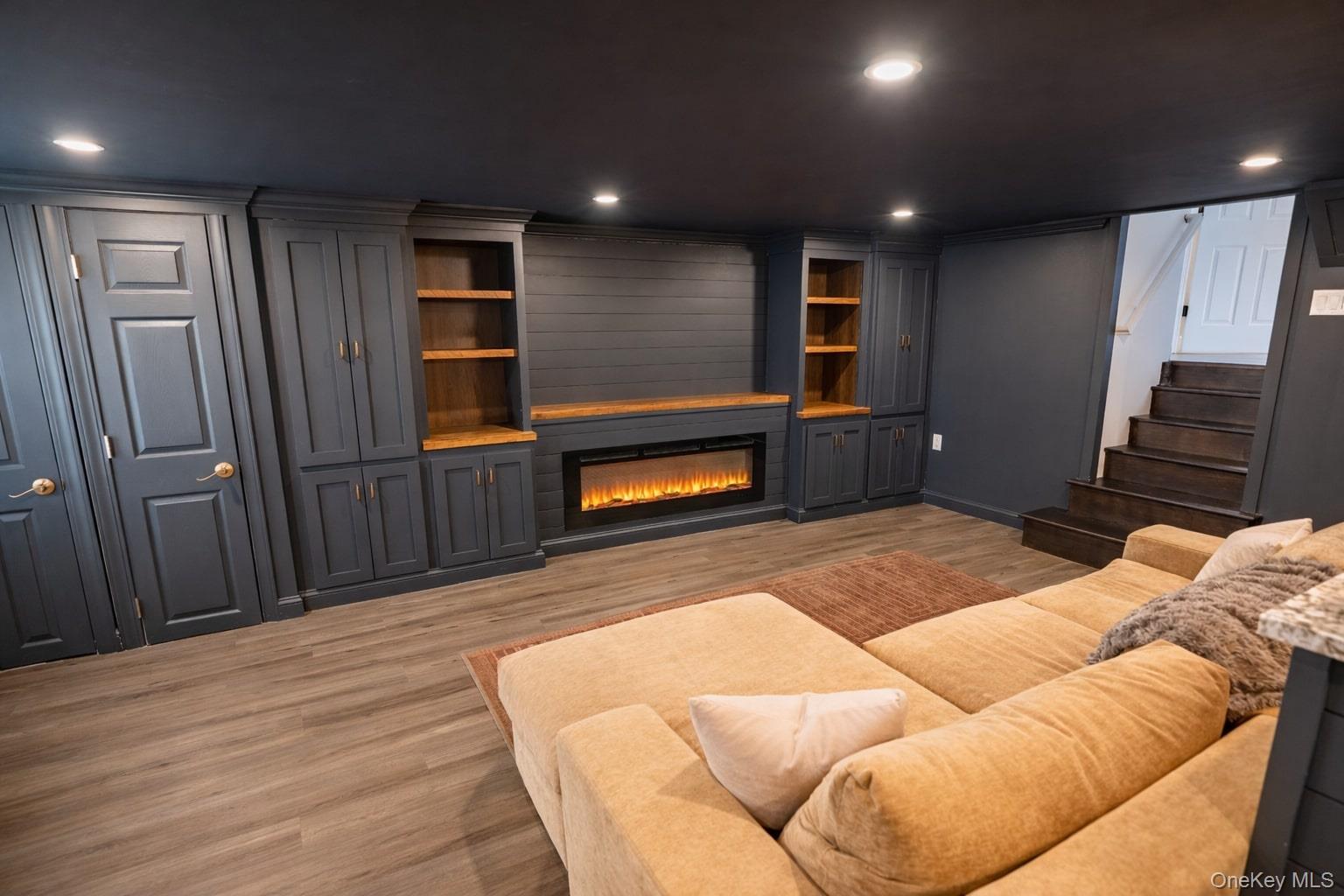 #20 photo, 159 East Drive, Massapequa , NY 11758