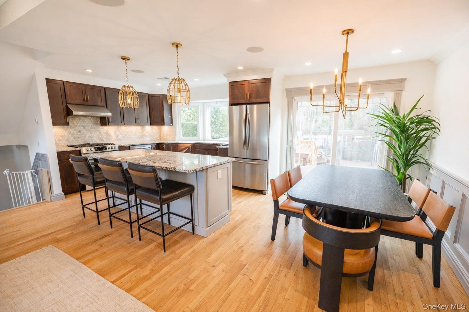 #3 photo, 159 East Drive, Massapequa , NY 11758