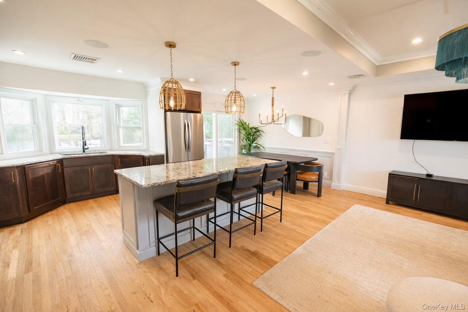 #4 photo, 159 East Drive, Massapequa , NY 11758