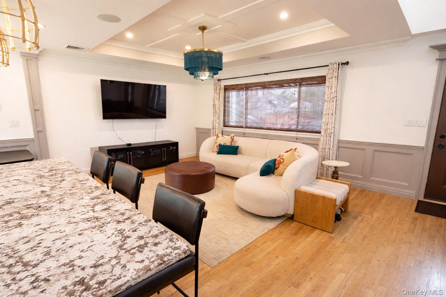 #7 photo, 159 East Drive, Massapequa , NY 11758