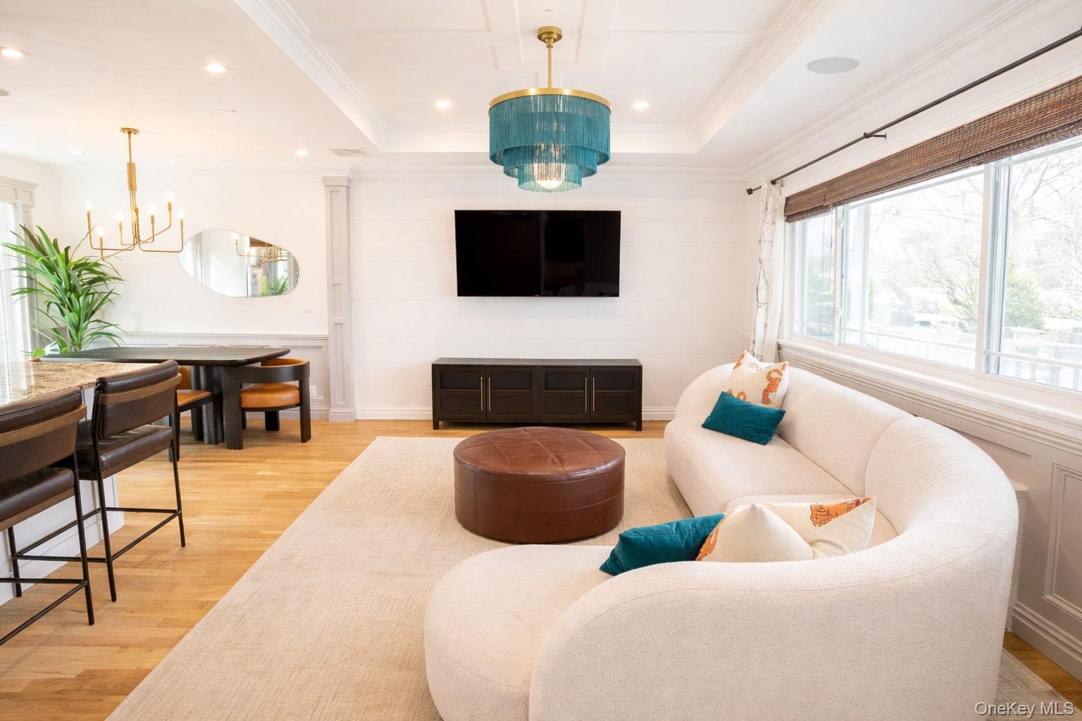 #8 photo, 159 East Drive, Massapequa , NY 11758