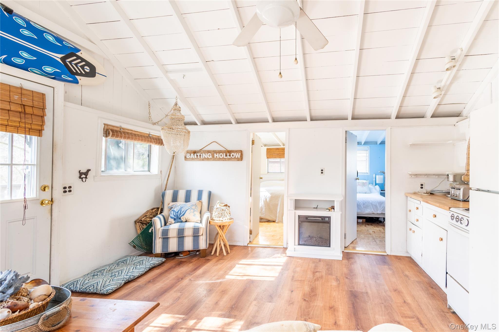 #10 photo, 28 Anchor Path, Саффолк ‖ Baiting Hollow , NY 11933