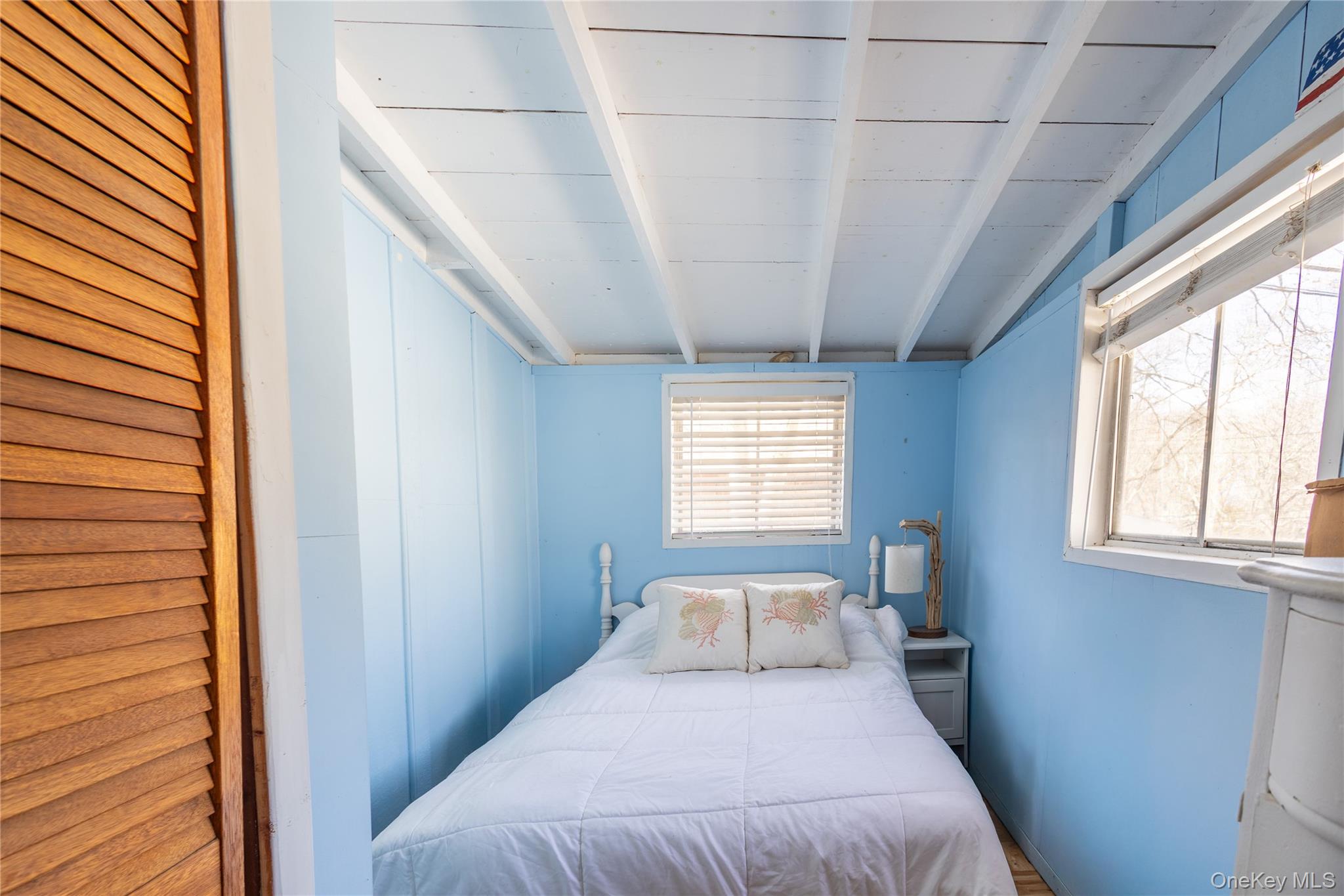 #12 photo, 28 Anchor Path, Саффолк ‖ Baiting Hollow , NY 11933