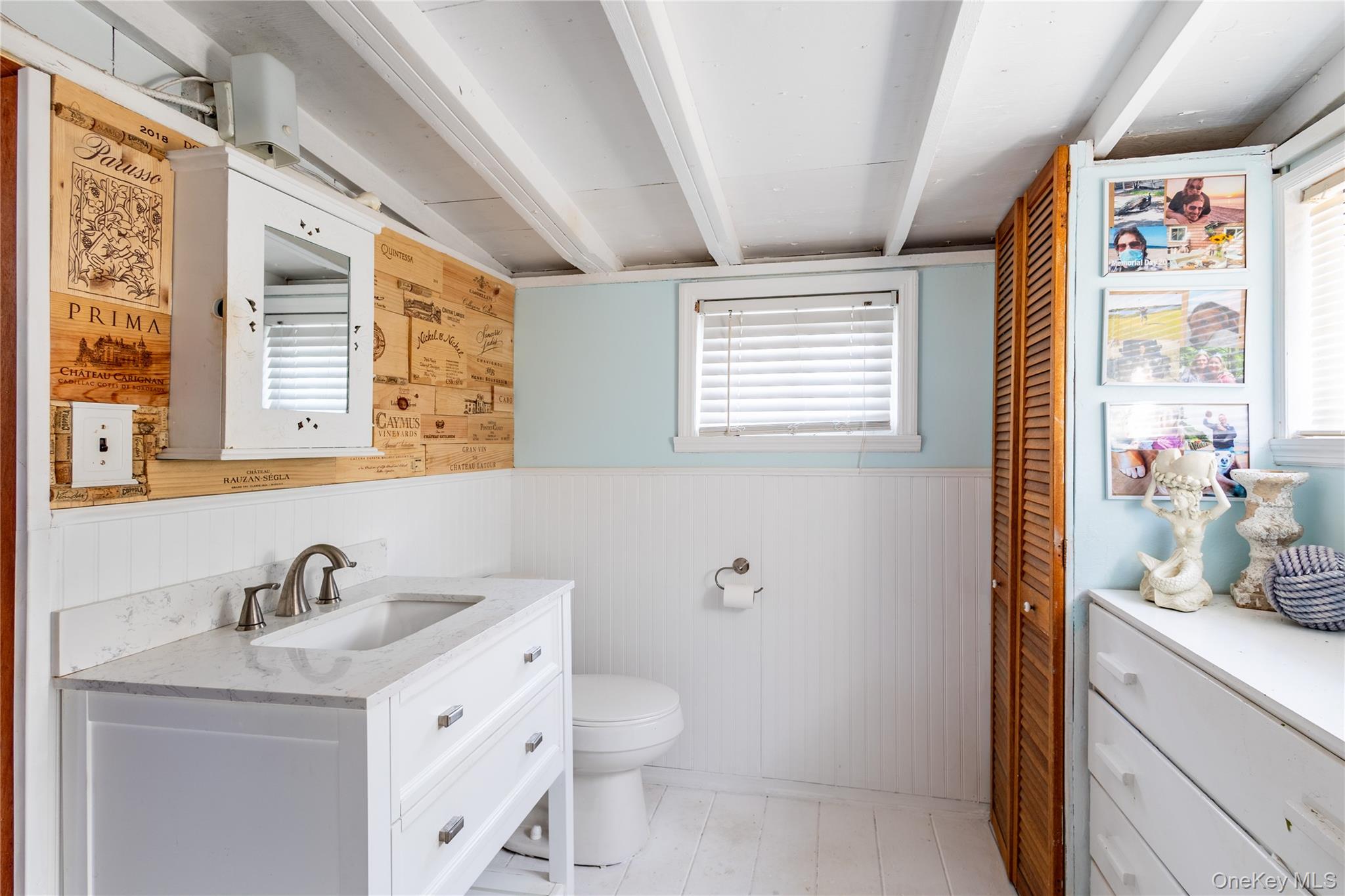 #14 photo, 28 Anchor Path, Саффолк ‖ Baiting Hollow , NY 11933