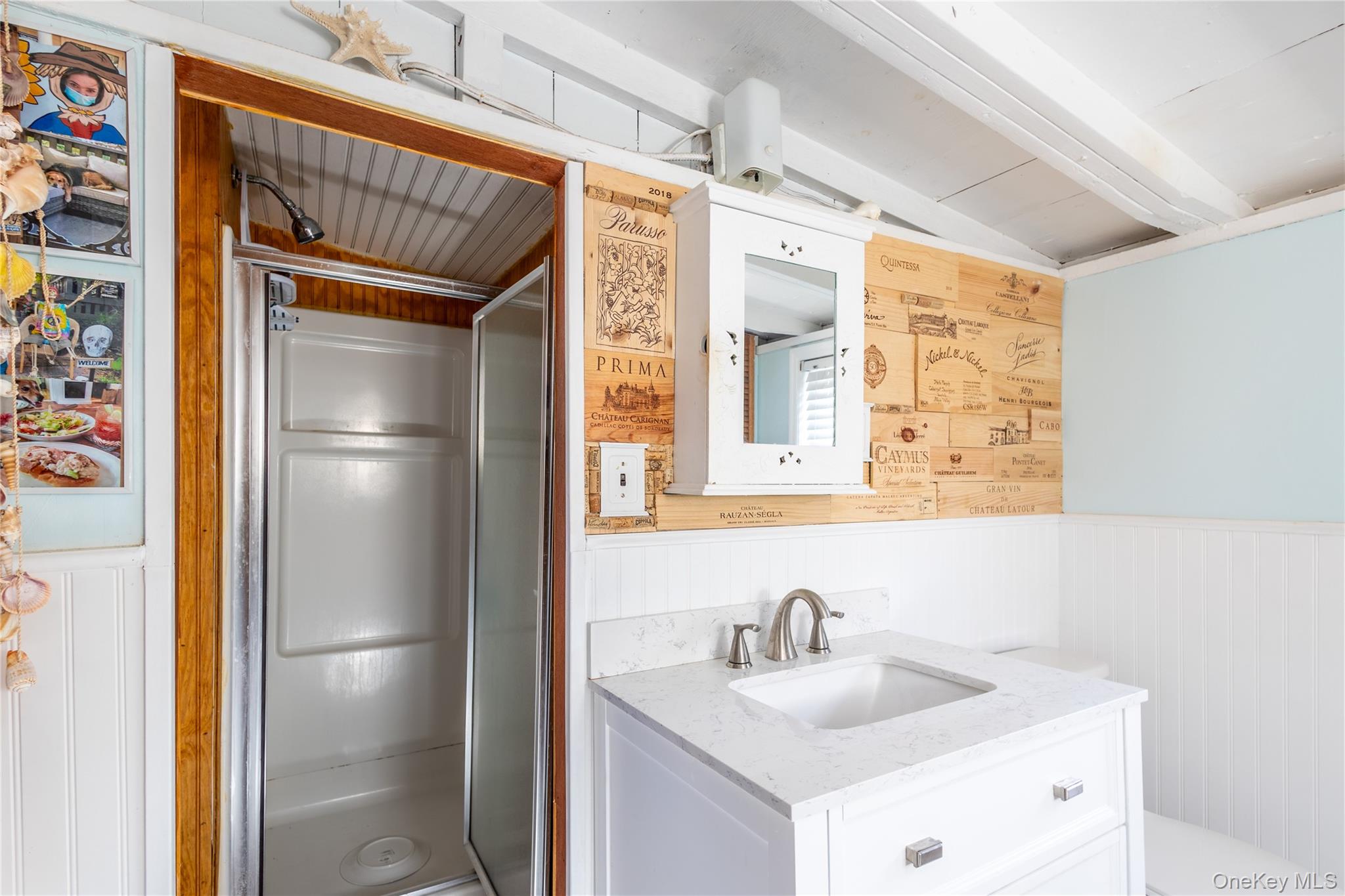 #15 photo, 28 Anchor Path, Саффолк ‖ Baiting Hollow , NY 11933