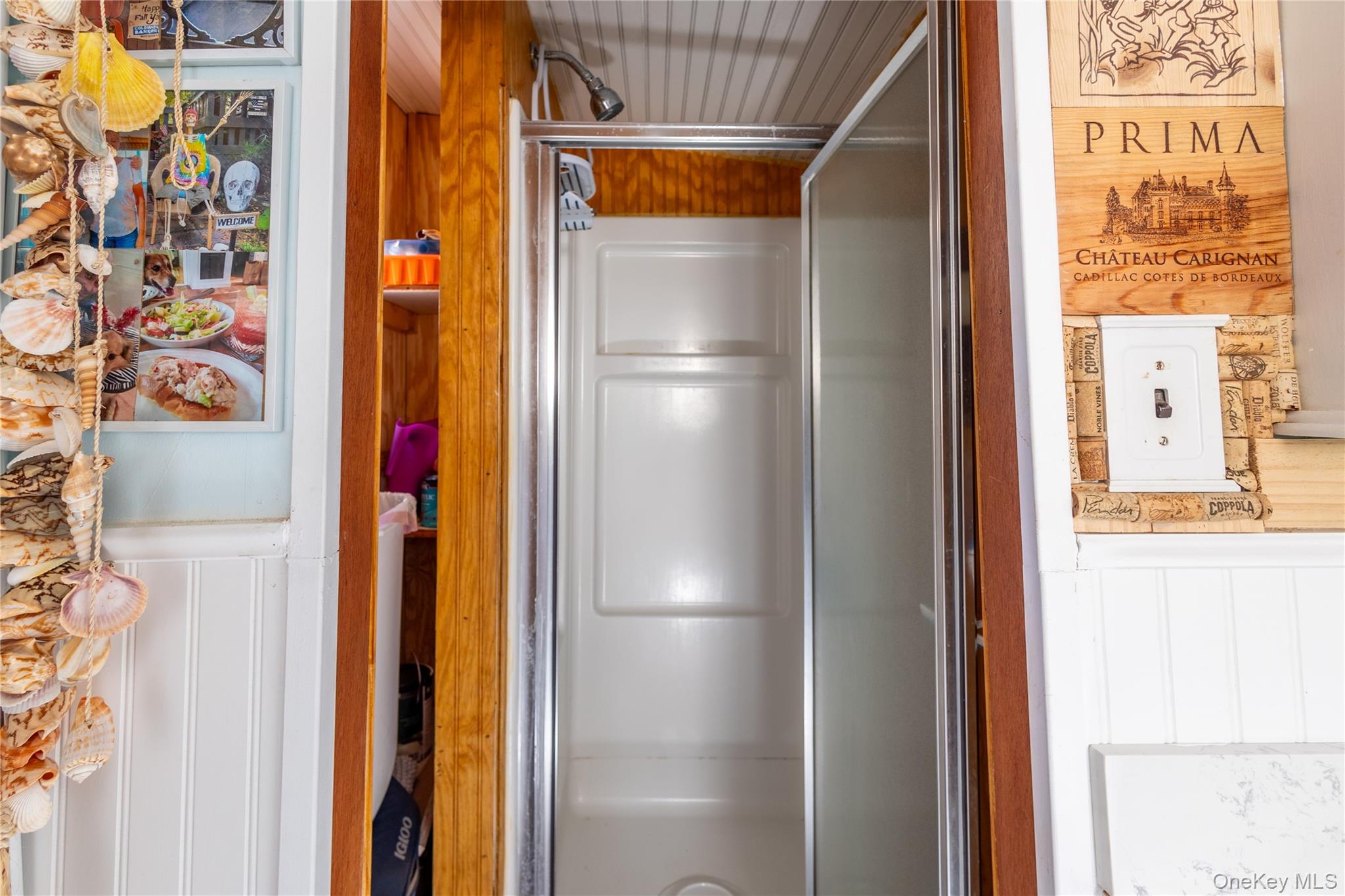 #16 photo, 28 Anchor Path, Саффолк ‖ Baiting Hollow , NY 11933