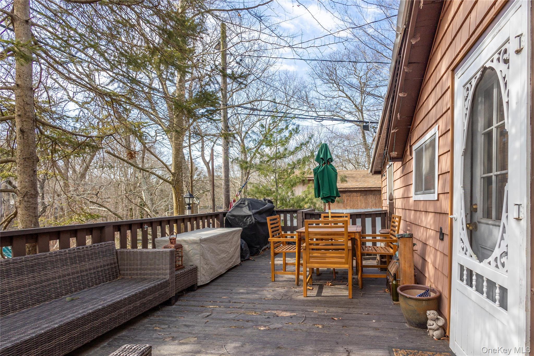 #4 photo, 28 Anchor Path, Саффолк ‖ Baiting Hollow , NY 11933