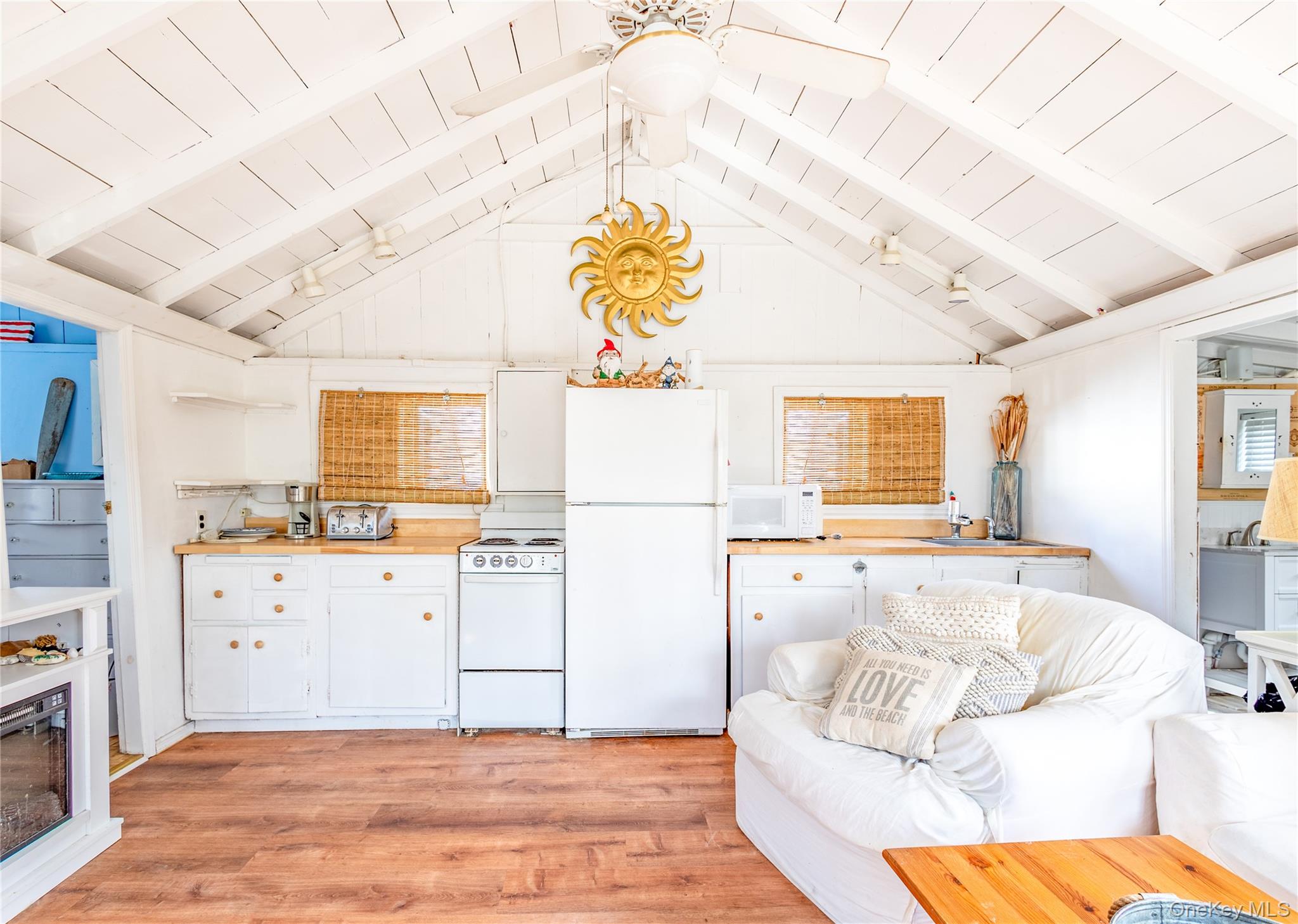 #6 photo, 28 Anchor Path, Саффолк ‖ Baiting Hollow , NY 11933