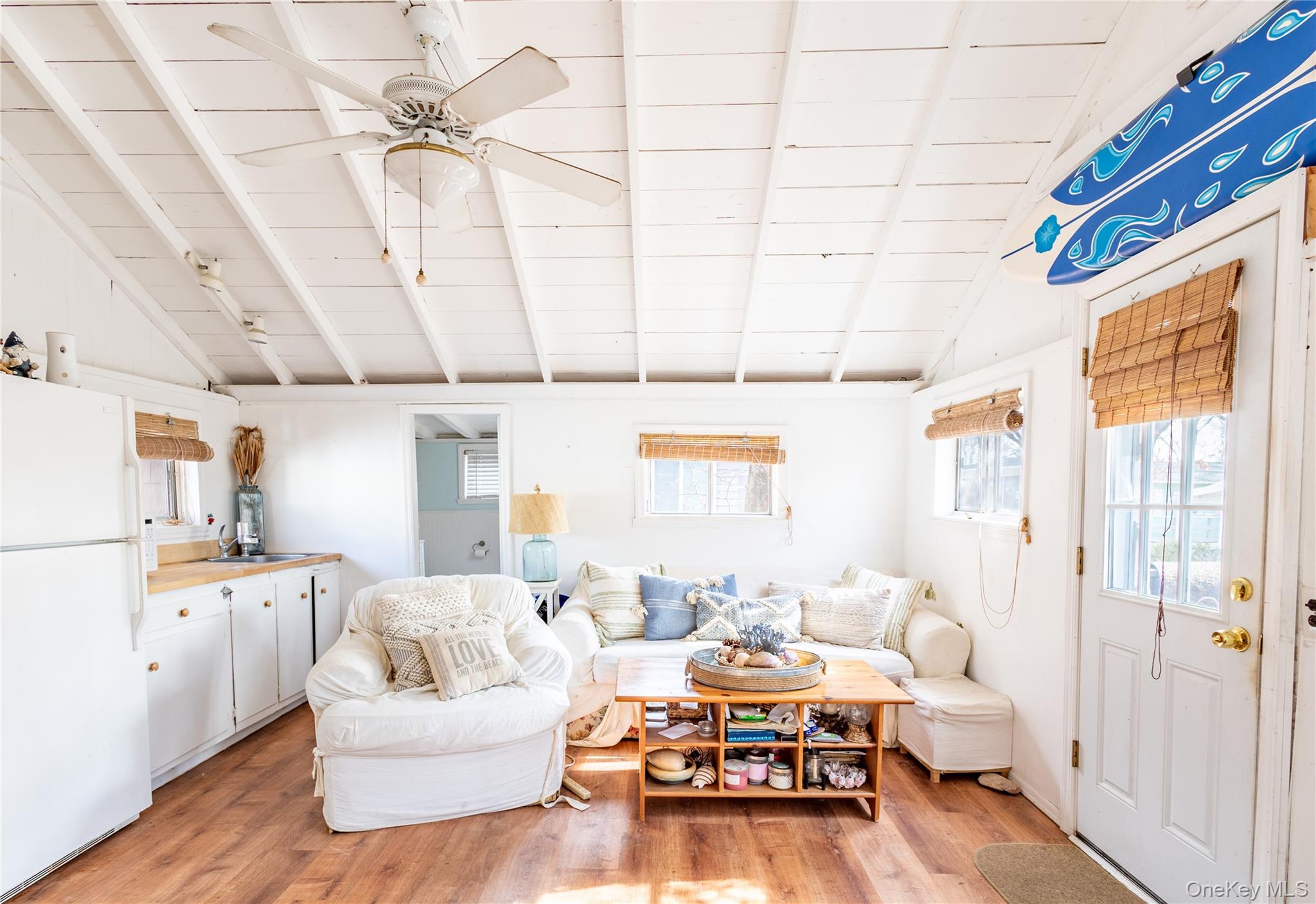 #8 photo, 28 Anchor Path, Саффолк ‖ Baiting Hollow , NY 11933