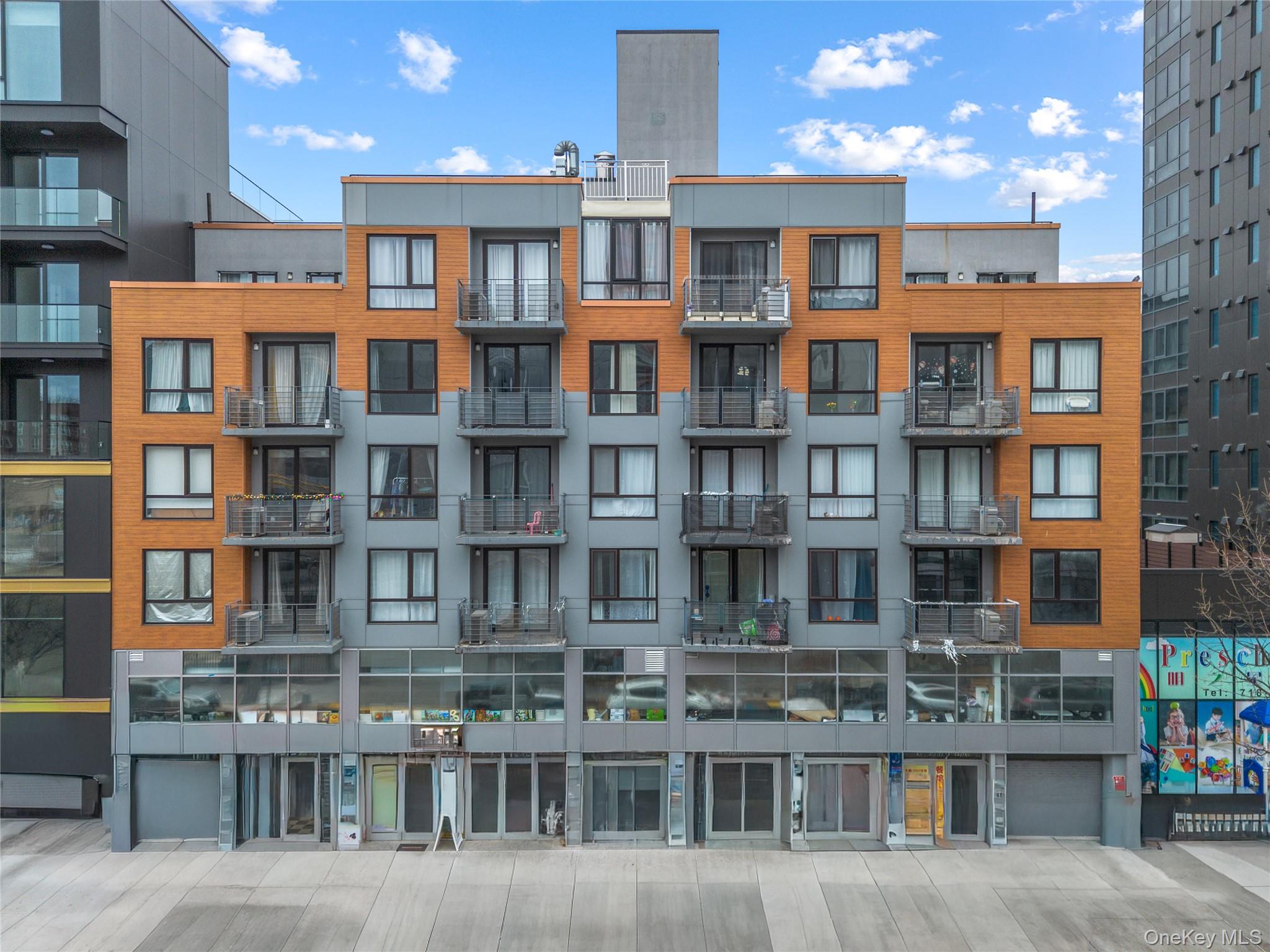 #1 photo, 35-20 146th Street, फ्लशिंग Flushing , NY 11354