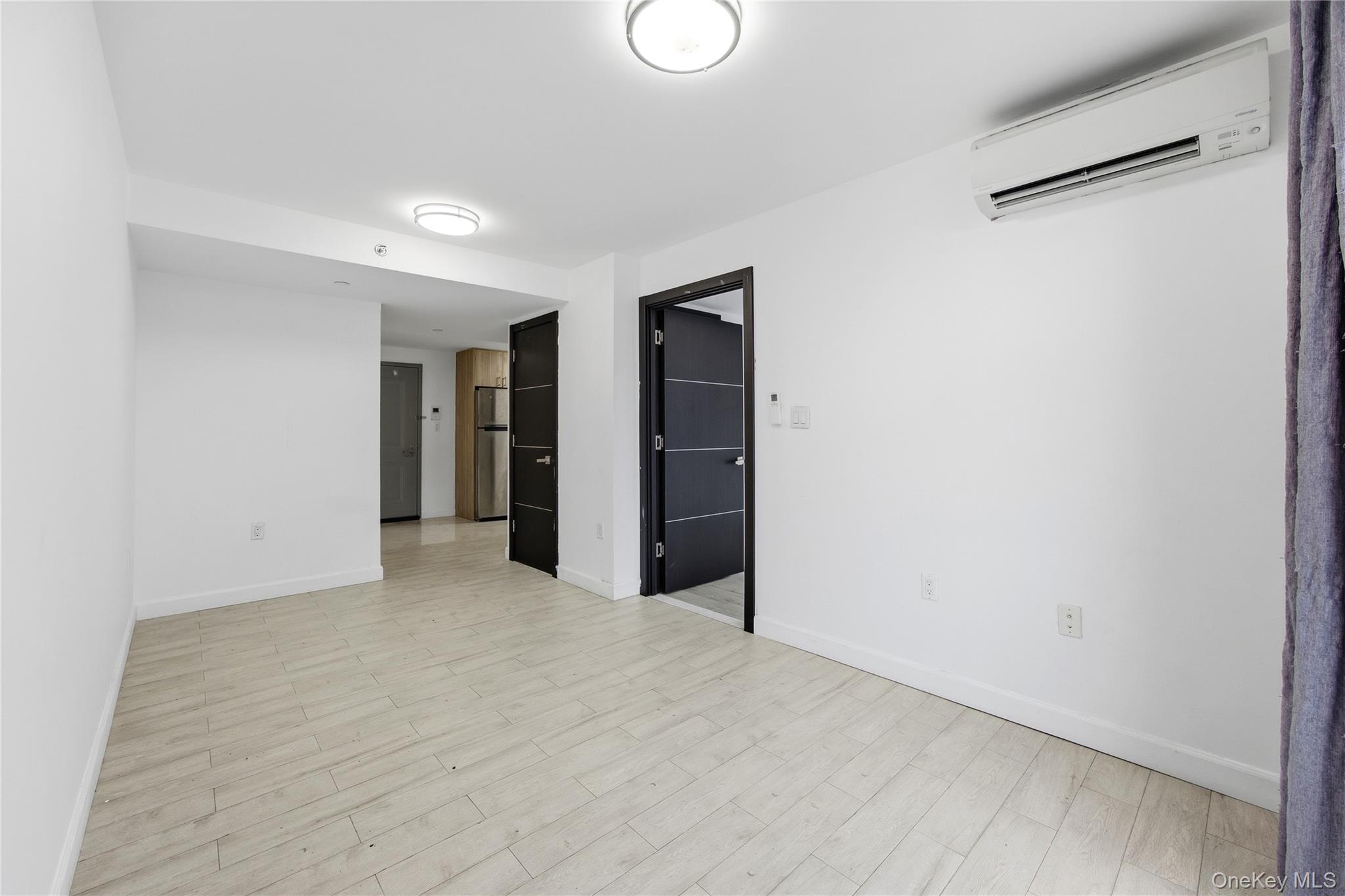 #12 photo, 35-20 146th Street, फ्लशिंग Flushing , NY 11354