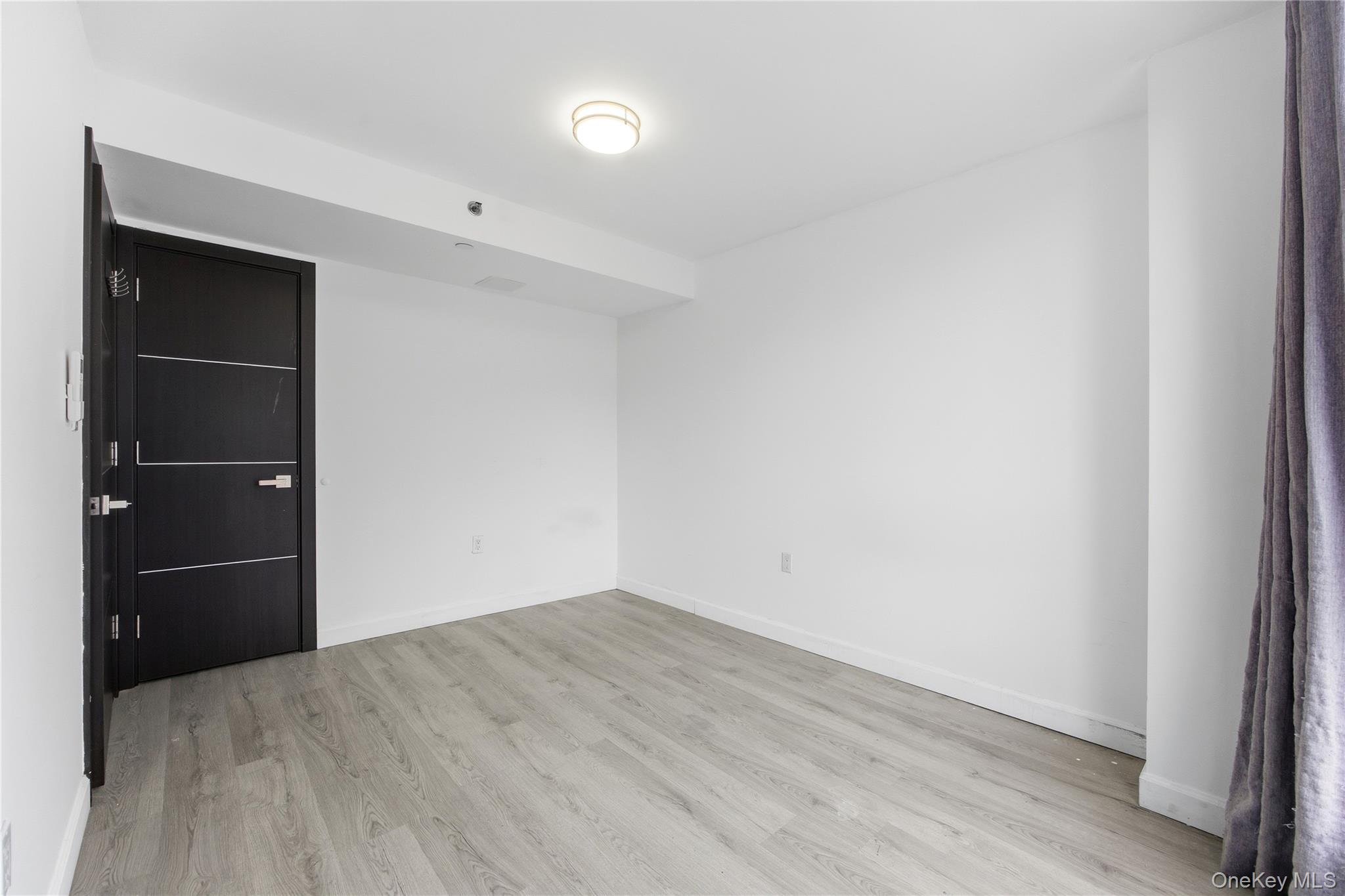 #17 photo, 35-20 146th Street, फ्लशिंग Flushing , NY 11354