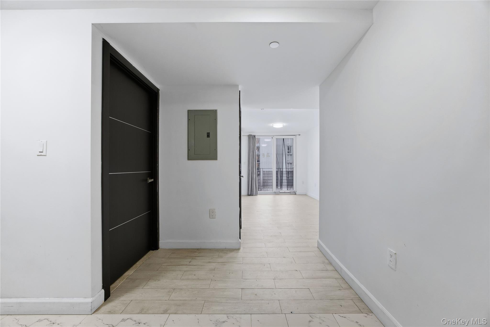 #4 photo, 35-20 146th Street, फ्लशिंग Flushing , NY 11354