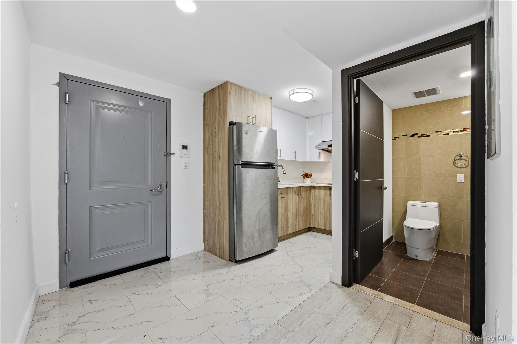 #6 photo, 35-20 146th Street, फ्लशिंग Flushing , NY 11354