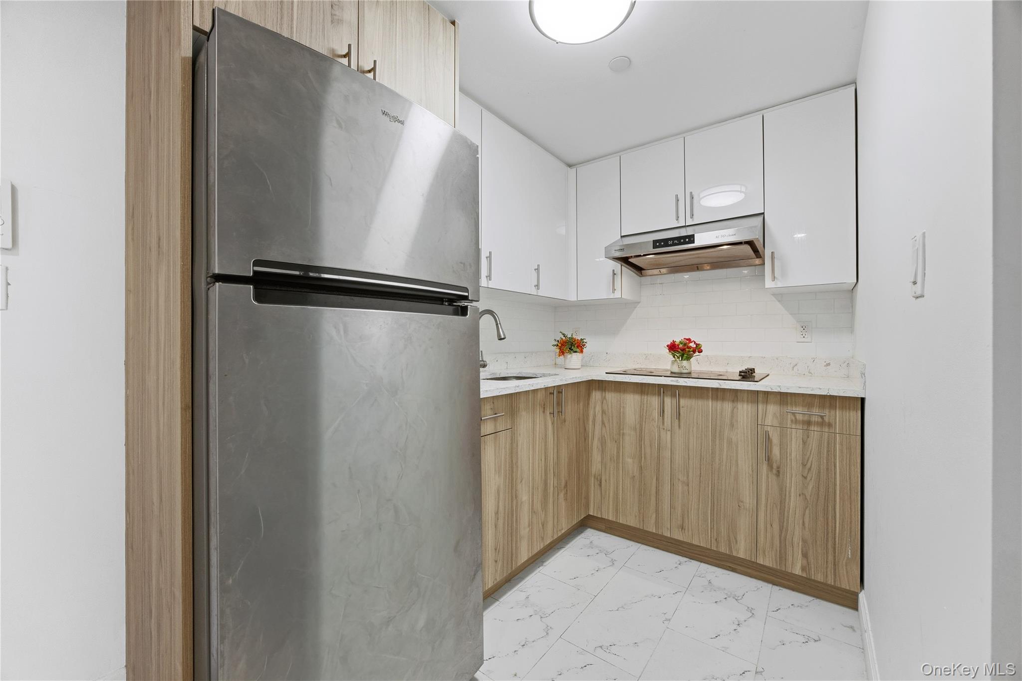 #7 photo, 35-20 146th Street, फ्लशिंग Flushing , NY 11354