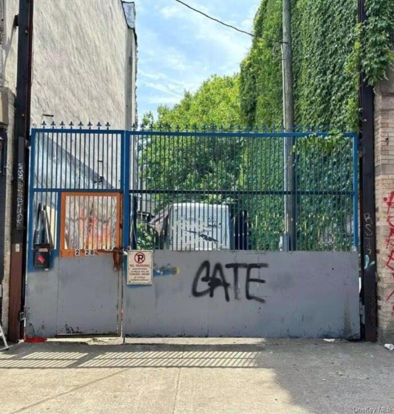 #1 photo, 2828 Fulton Street, Brooklyn , NY 11207