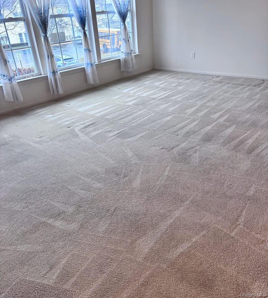 #10 photo, 816 Narragansett Villas Drive, Lindenhurst , NY 11757