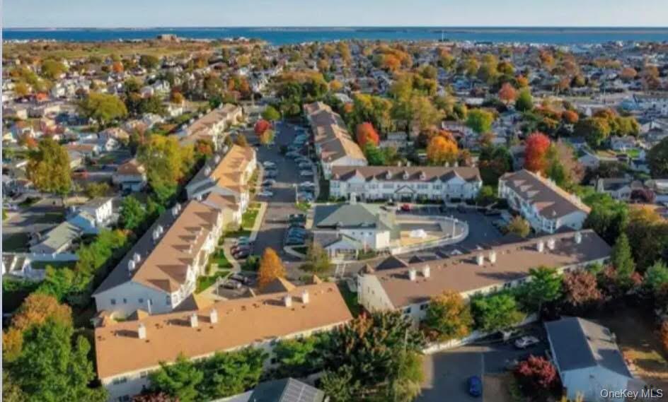 #6 photo, 816 Narragansett Villas Drive, Lindenhurst , NY 11757