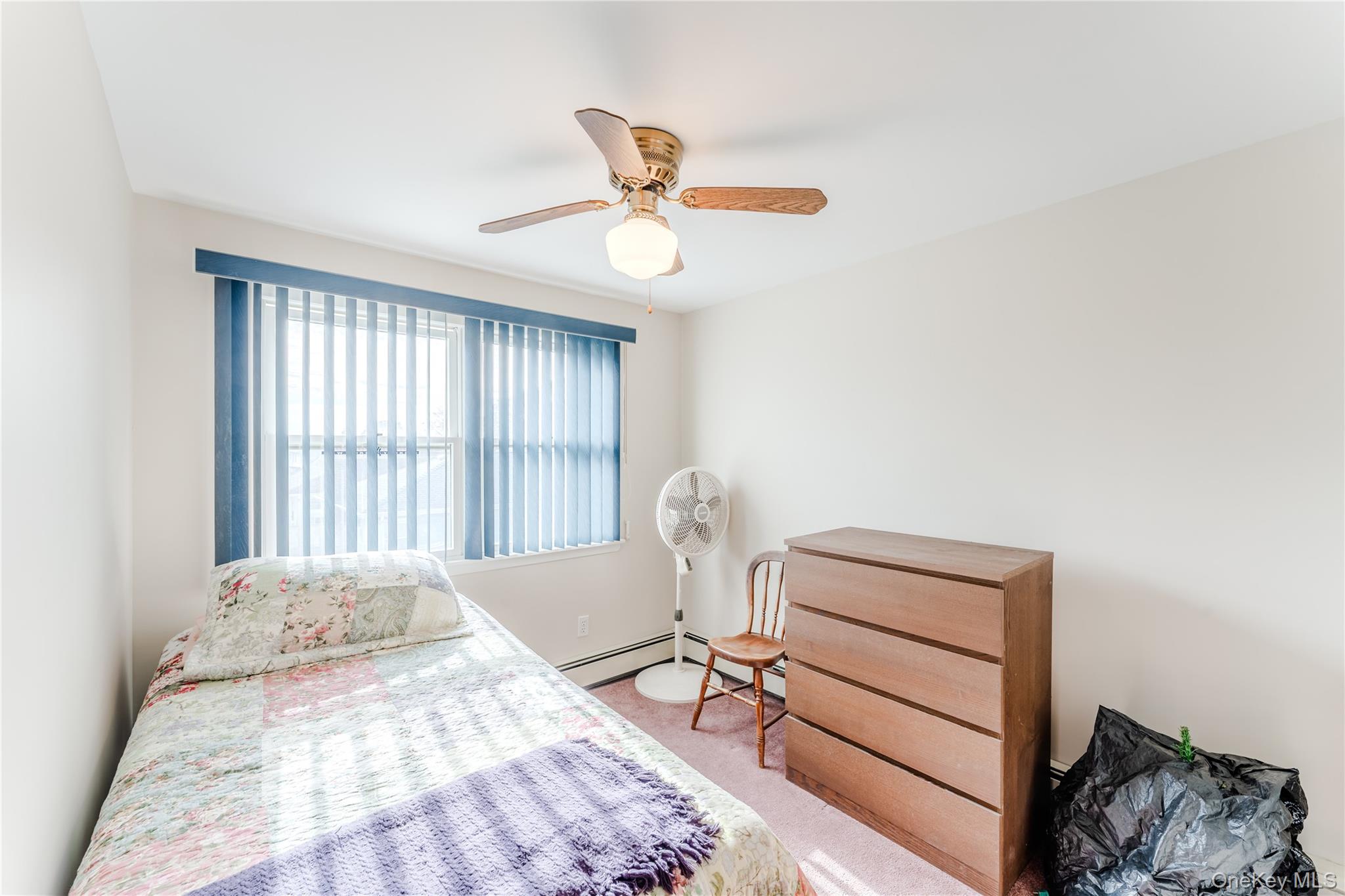 #10 photo, 14 Cypress Street, Farmingdale , NY 11735