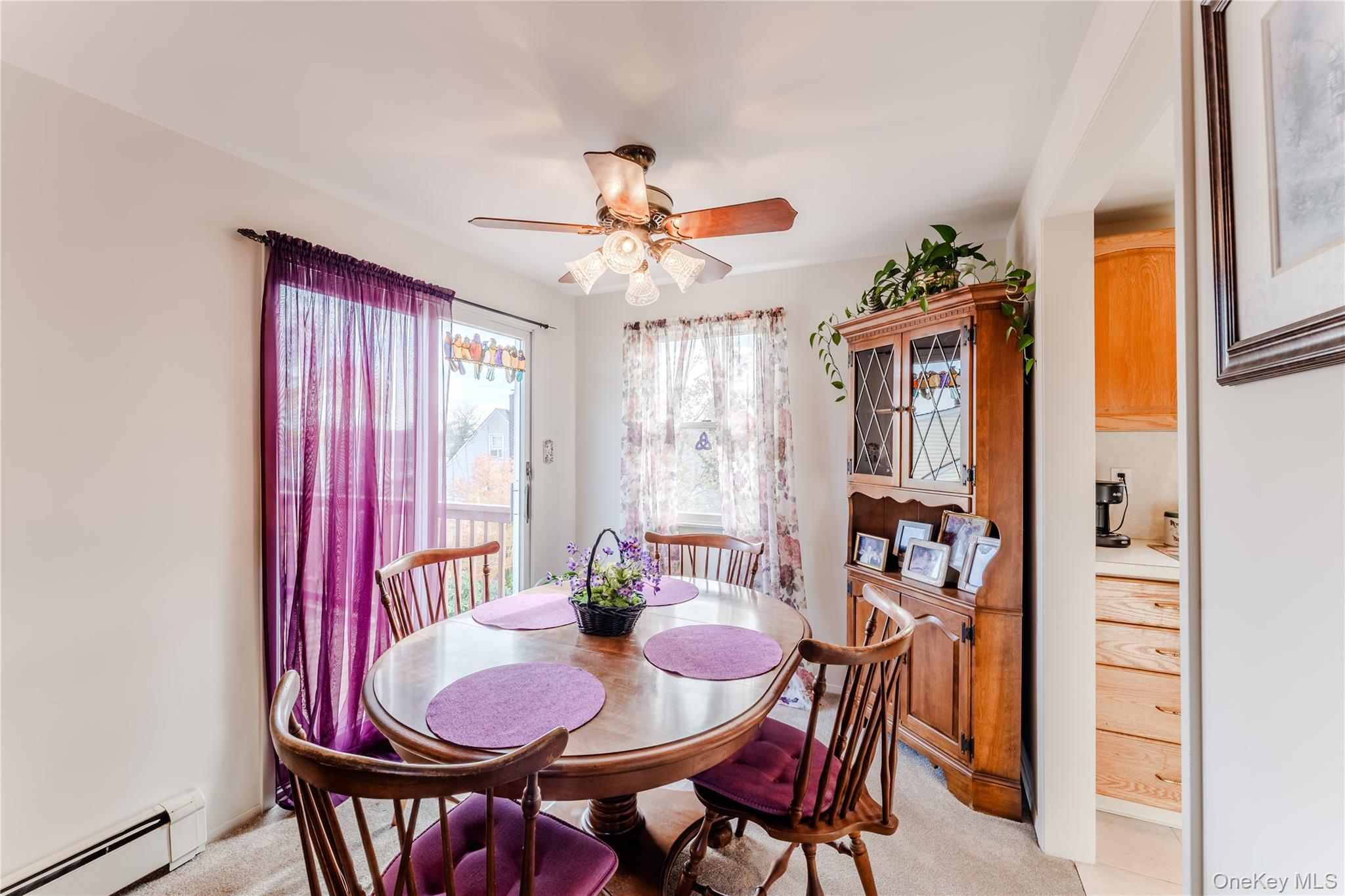 #11 photo, 14 Cypress Street, Farmingdale , NY 11735