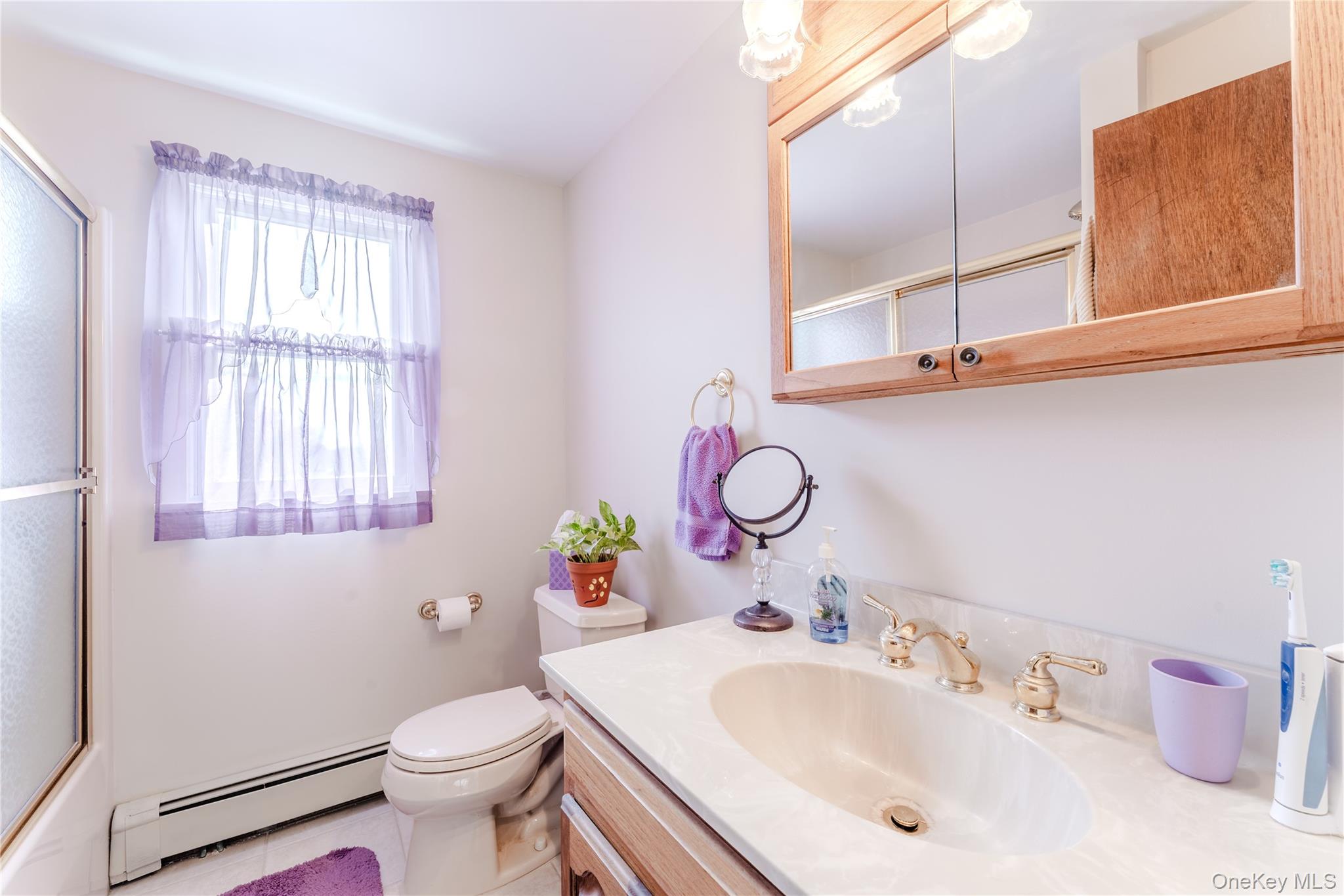 #12 photo, 14 Cypress Street, Farmingdale , NY 11735