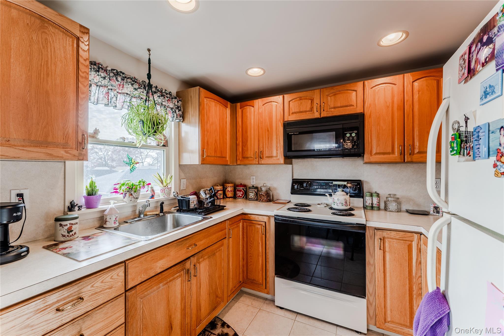 #13 photo, 14 Cypress Street, Farmingdale , NY 11735