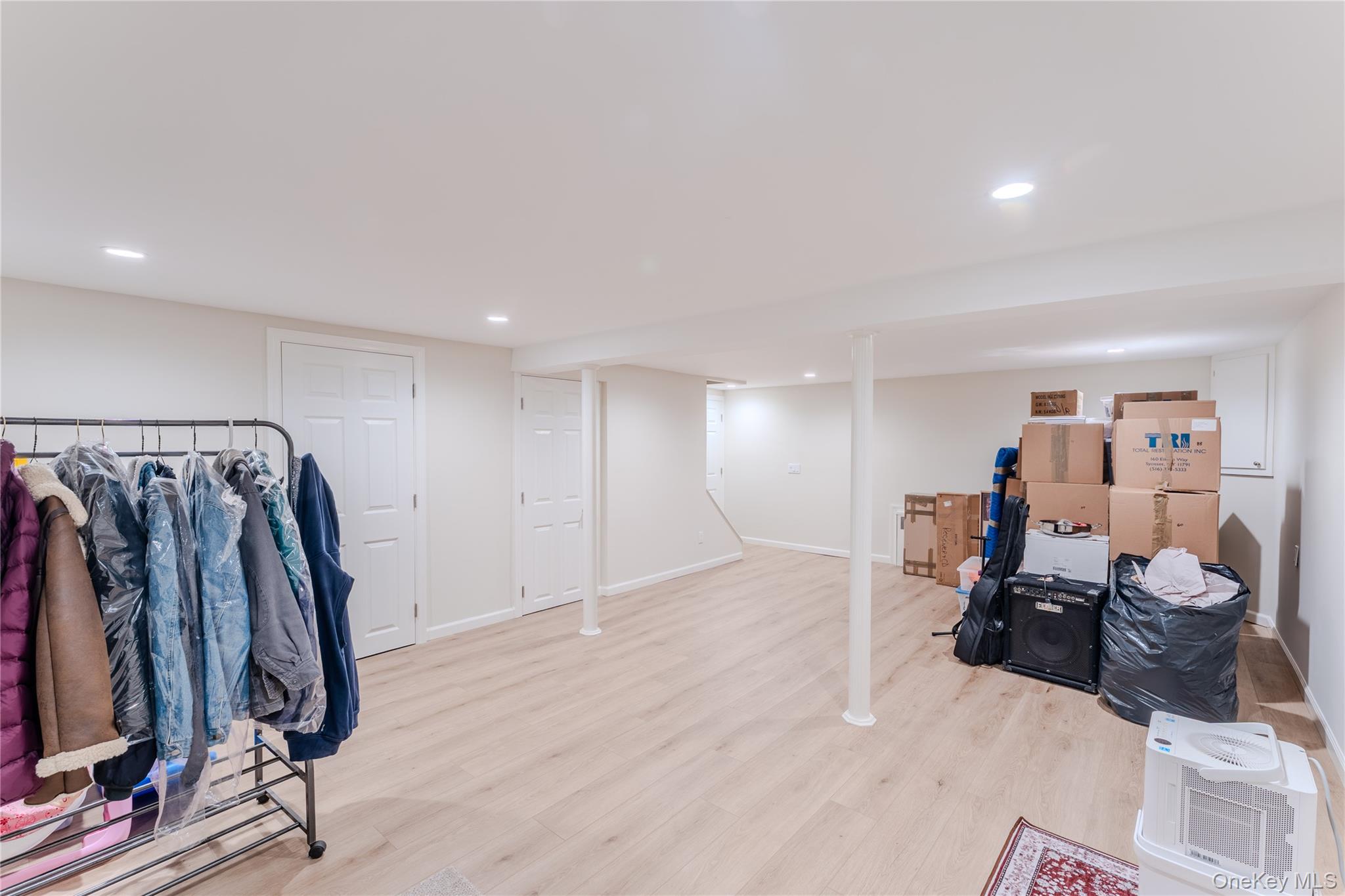 #14 photo, 14 Cypress Street, Farmingdale , NY 11735