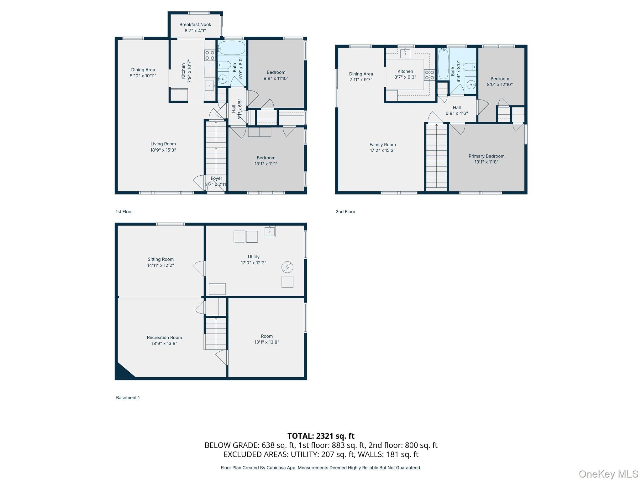 #16 photo, 14 Cypress Street, Farmingdale , NY 11735