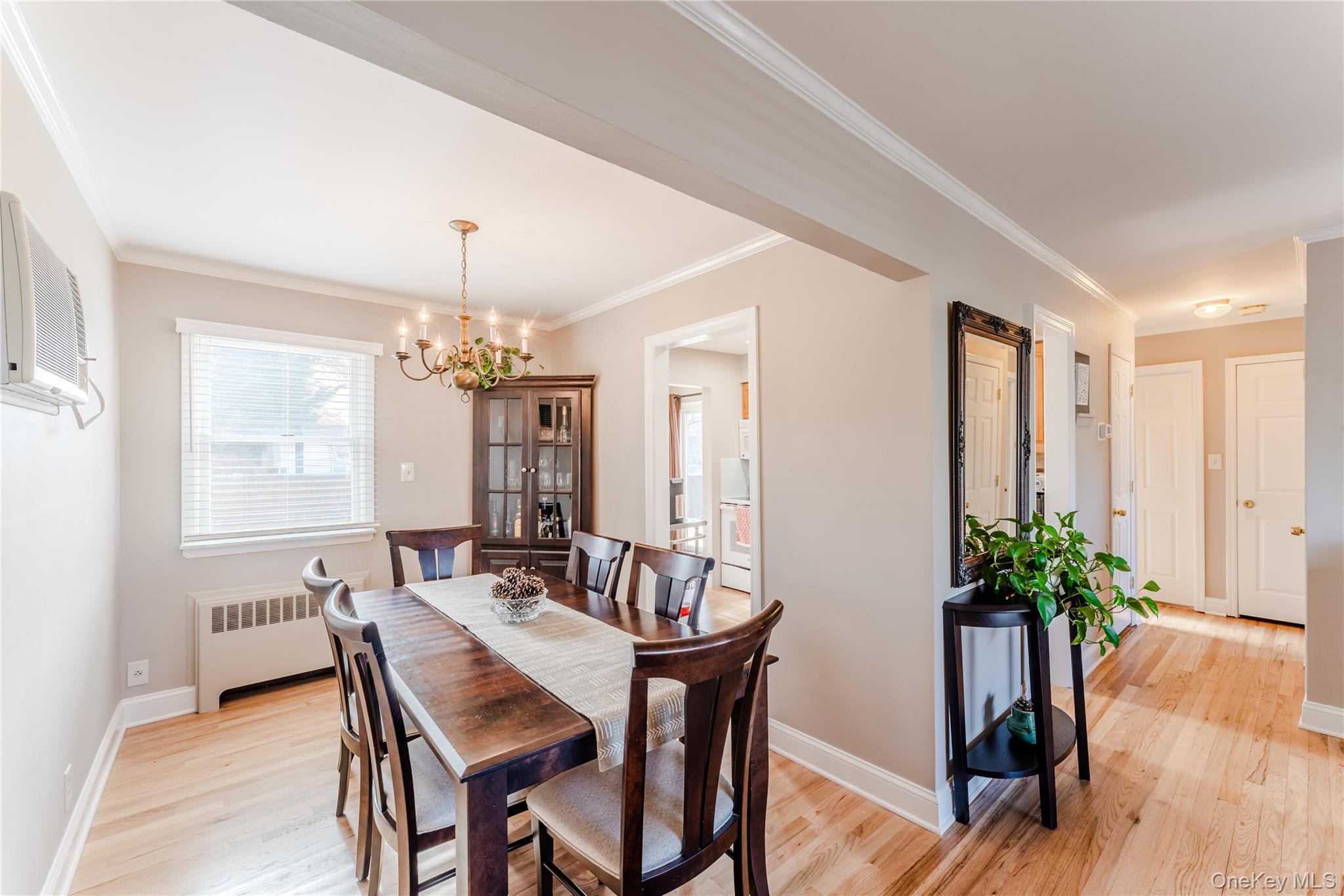 #3 photo, 14 Cypress Street, Farmingdale , NY 11735