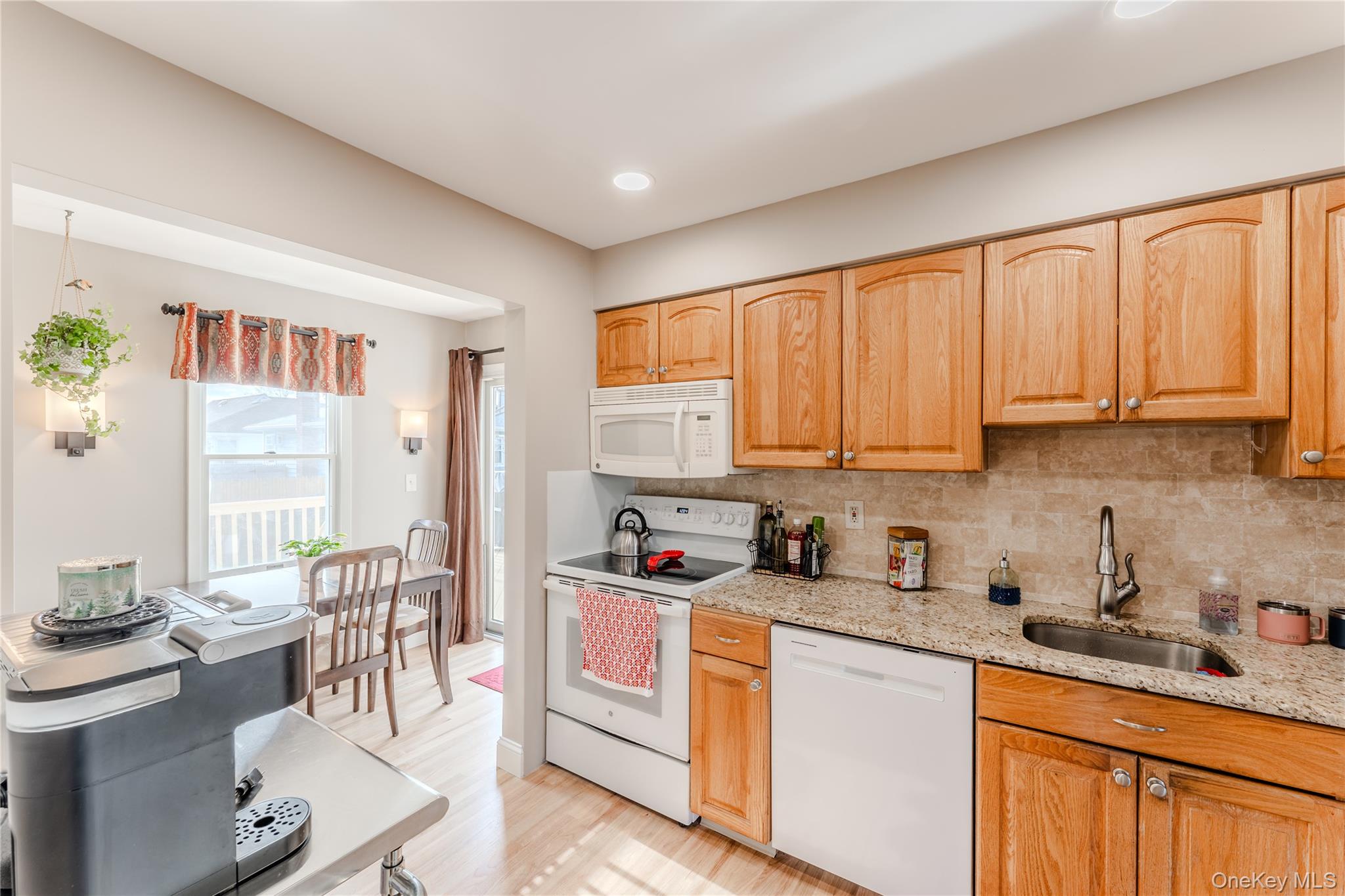 #4 photo, 14 Cypress Street, Farmingdale , NY 11735