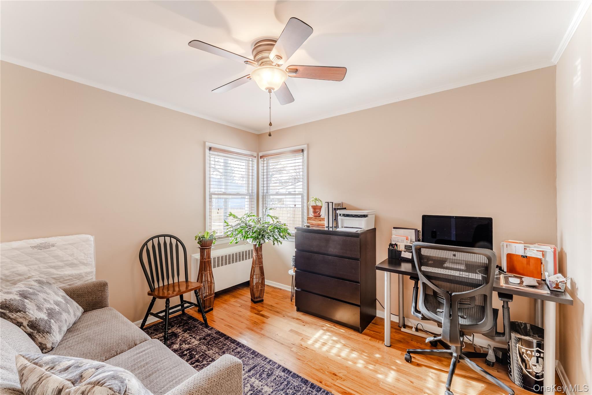 #6 photo, 14 Cypress Street, Farmingdale , NY 11735