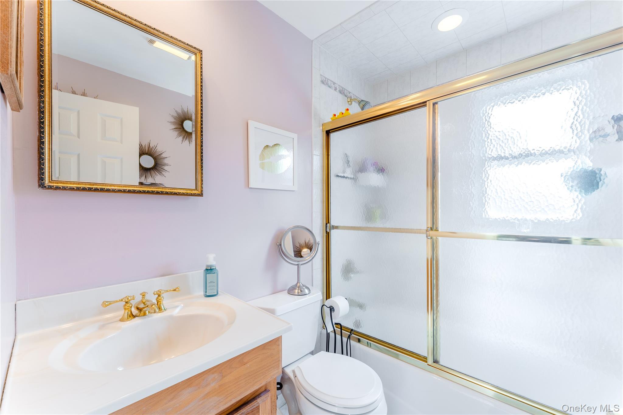 #7 photo, 14 Cypress Street, Farmingdale , NY 11735