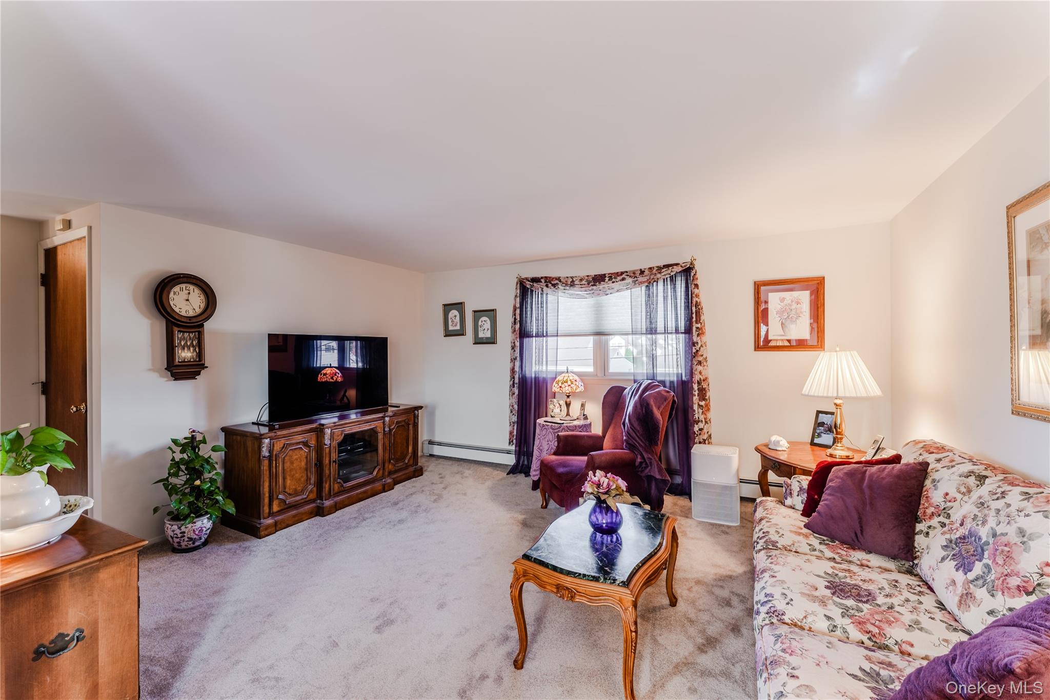 #8 photo, 14 Cypress Street, Farmingdale , NY 11735