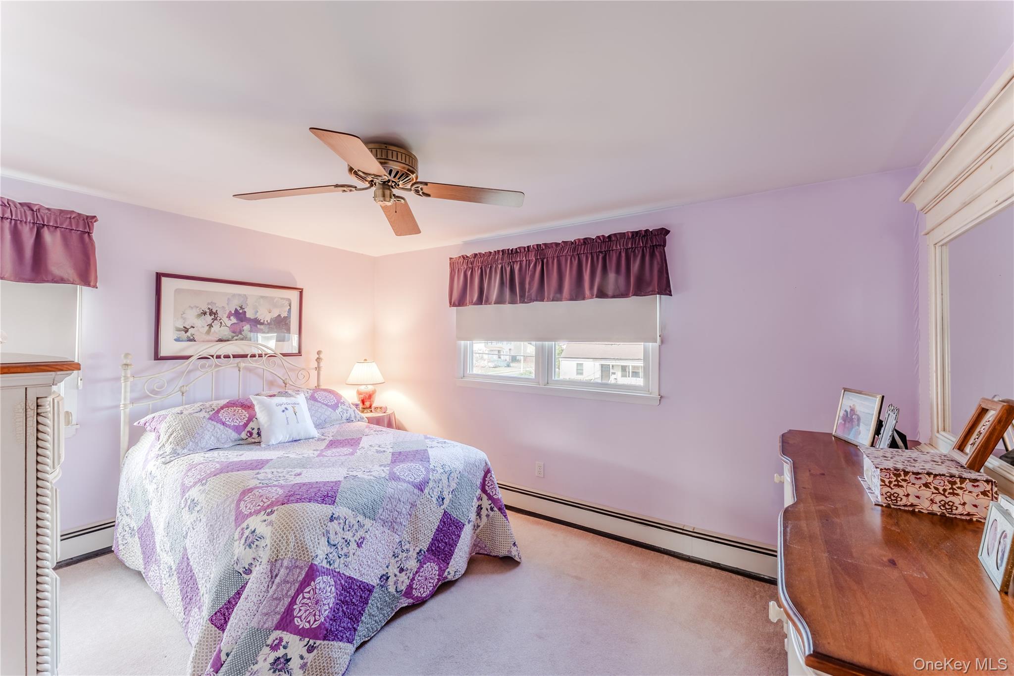 #9 photo, 14 Cypress Street, Farmingdale , NY 11735