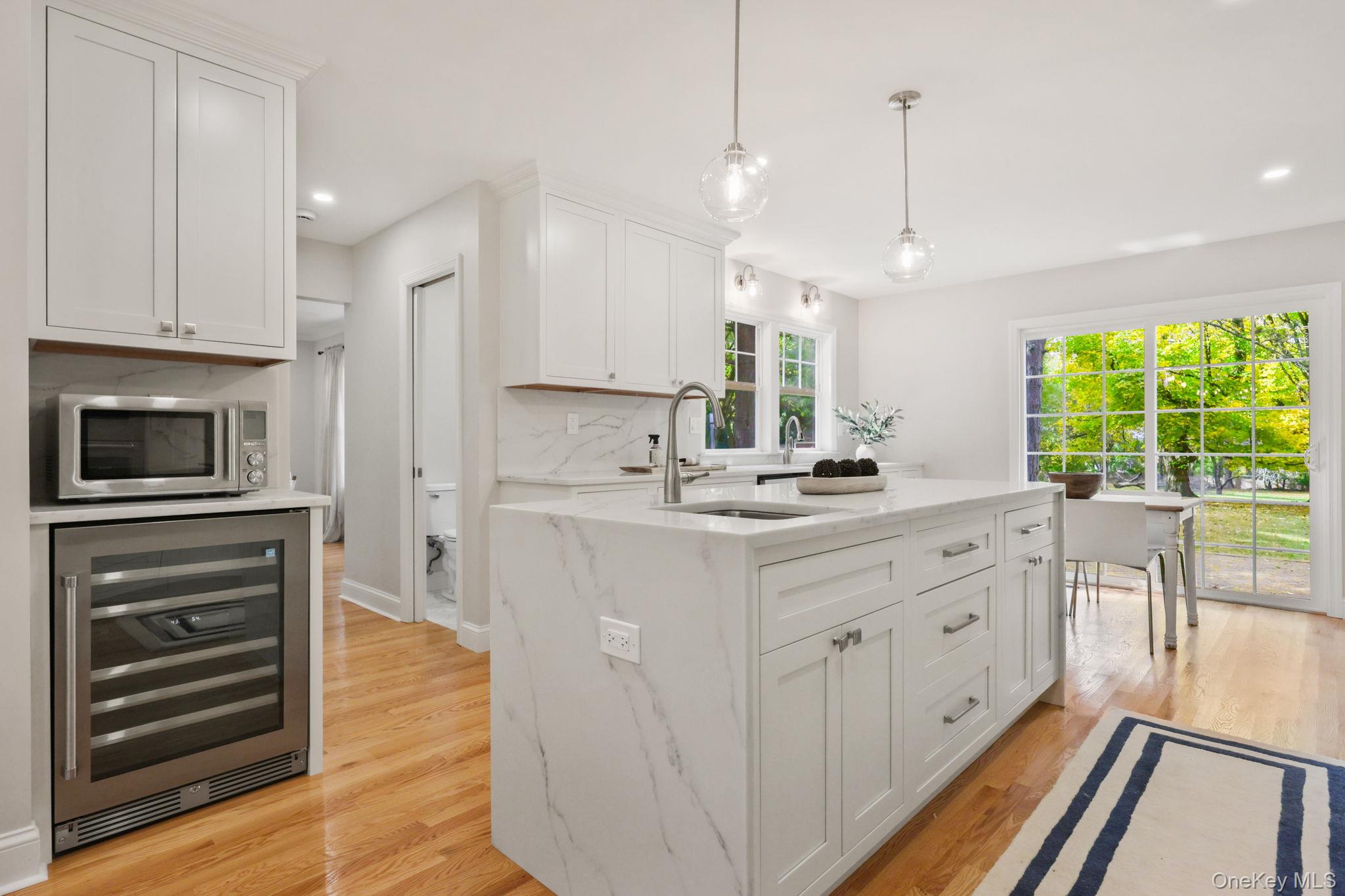 #15 photo, 790 Hardscrabble Road, Chappaqua , NY 10514