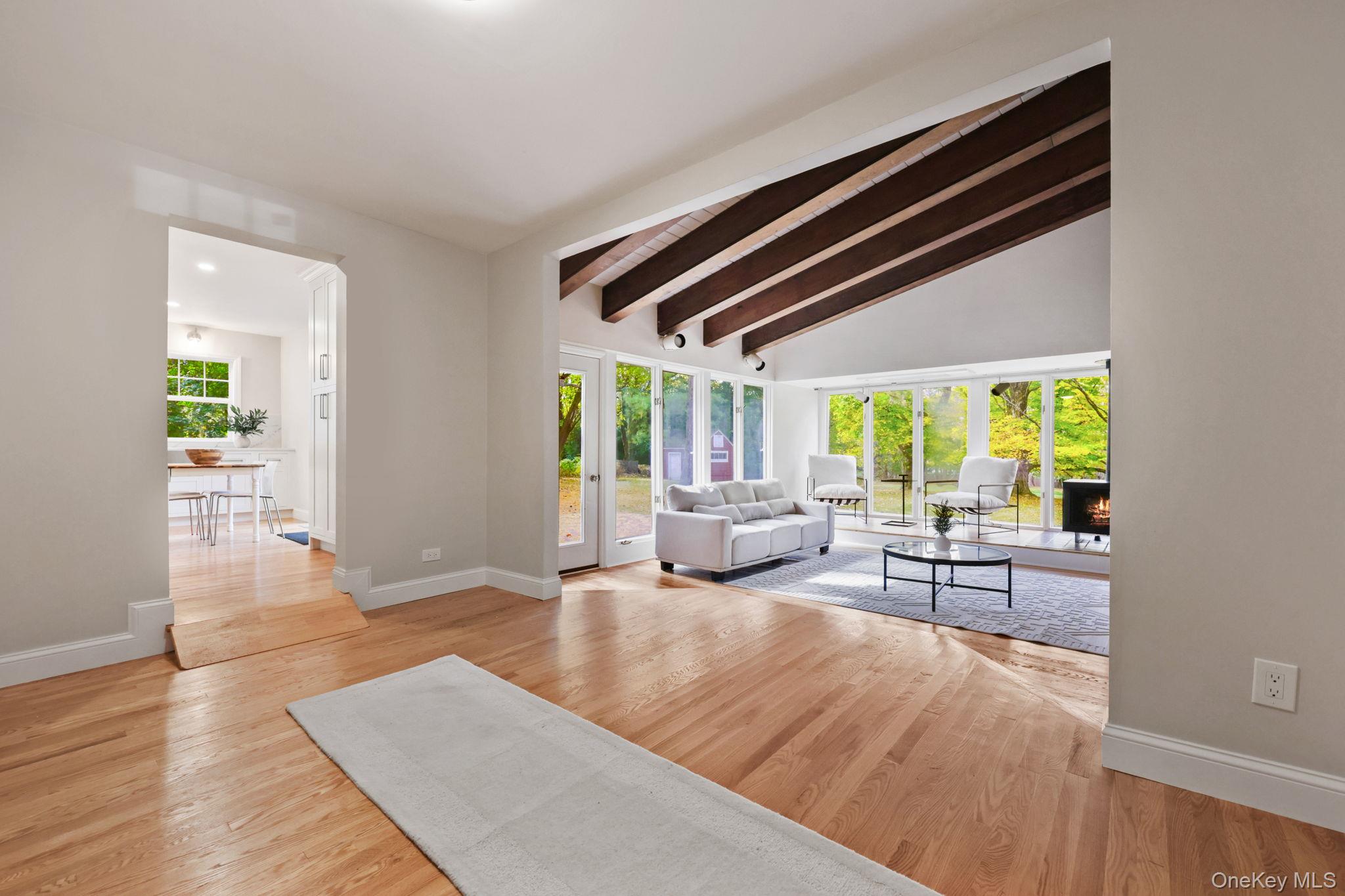 #18 photo, 790 Hardscrabble Road, Chappaqua , NY 10514